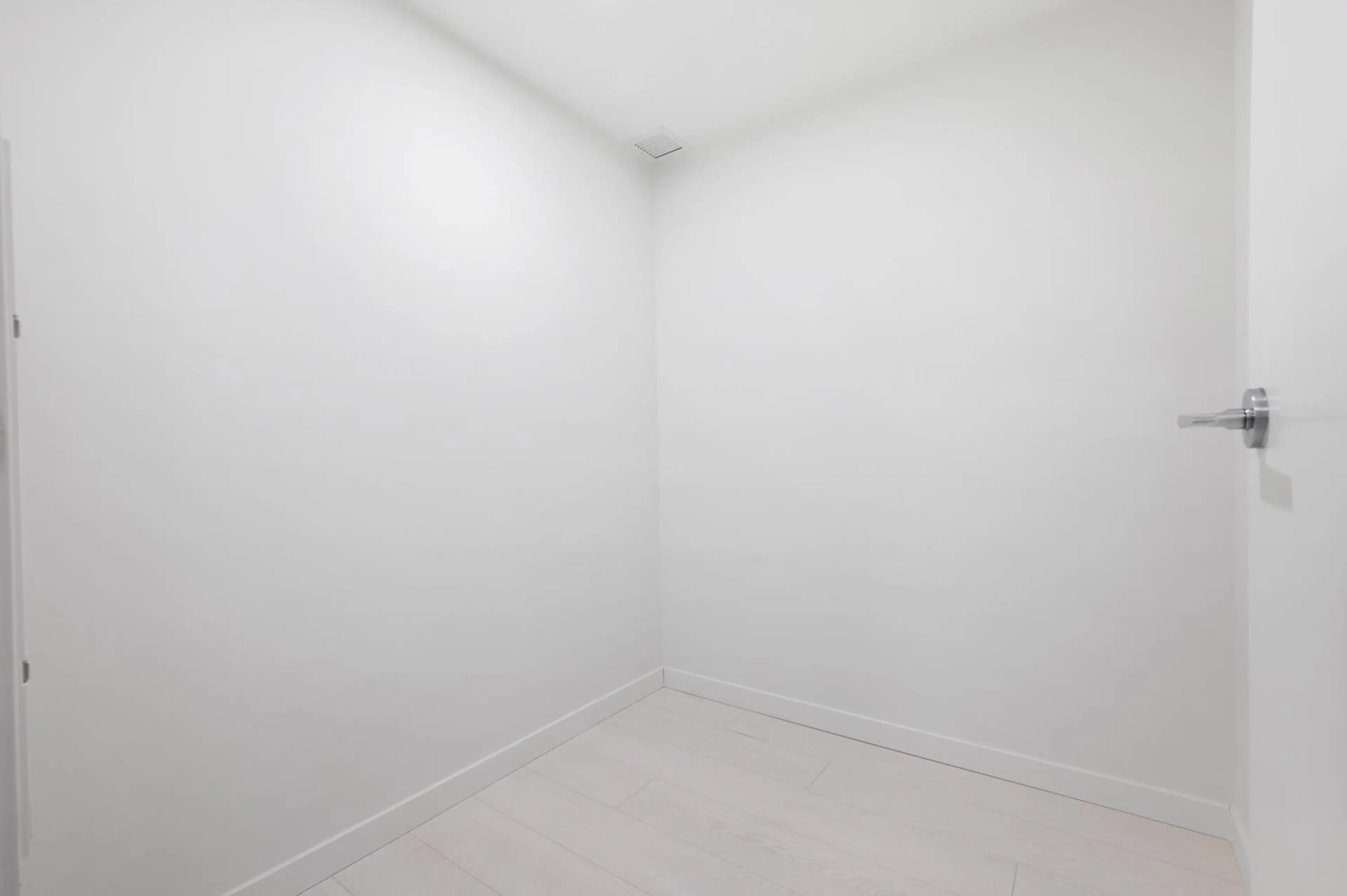 Property at #508 180 E 2ND AVENUE, Vancouver, BC