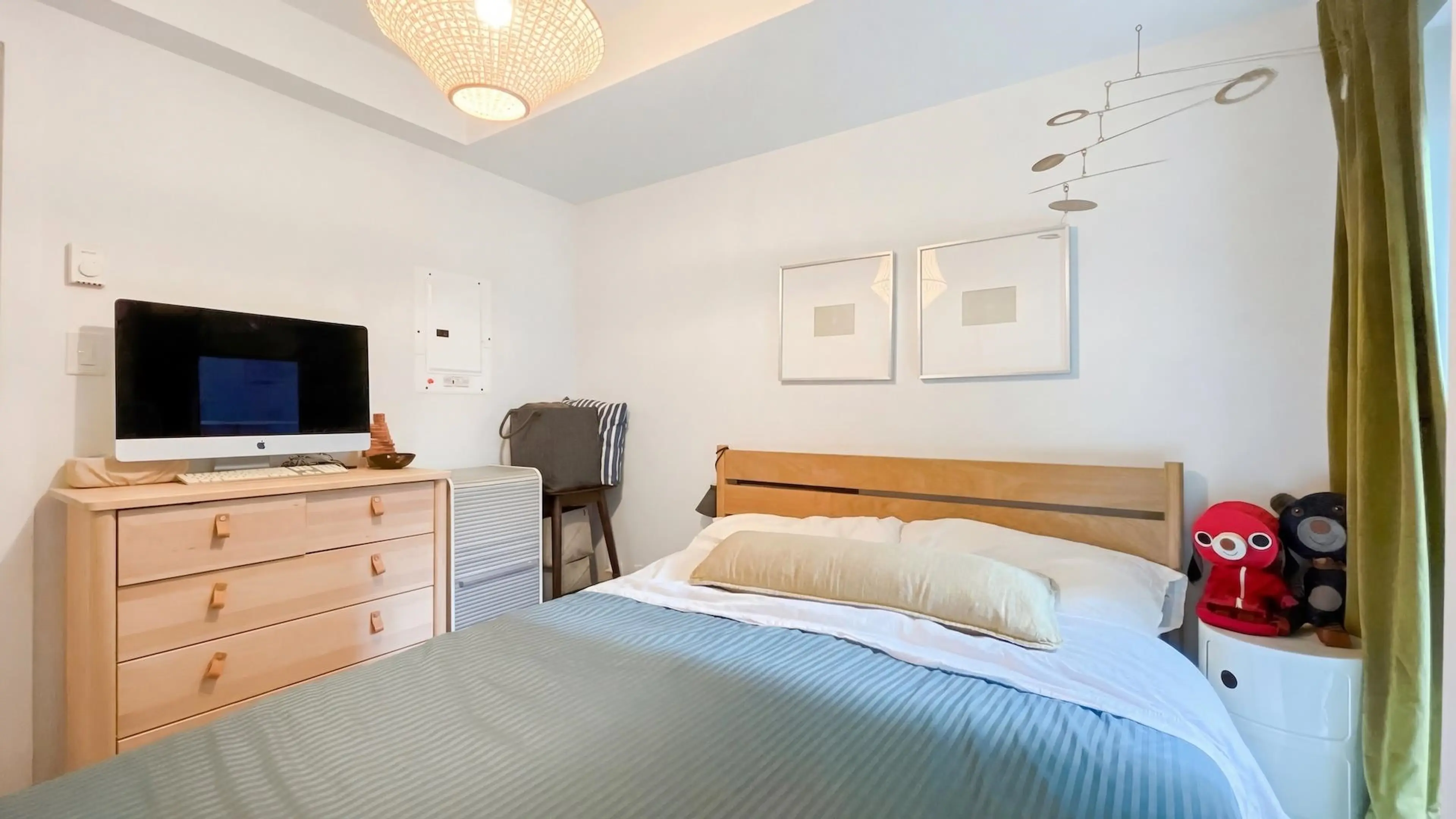 Property at #310 150 E CORDOVA STREET, Vancouver, BC