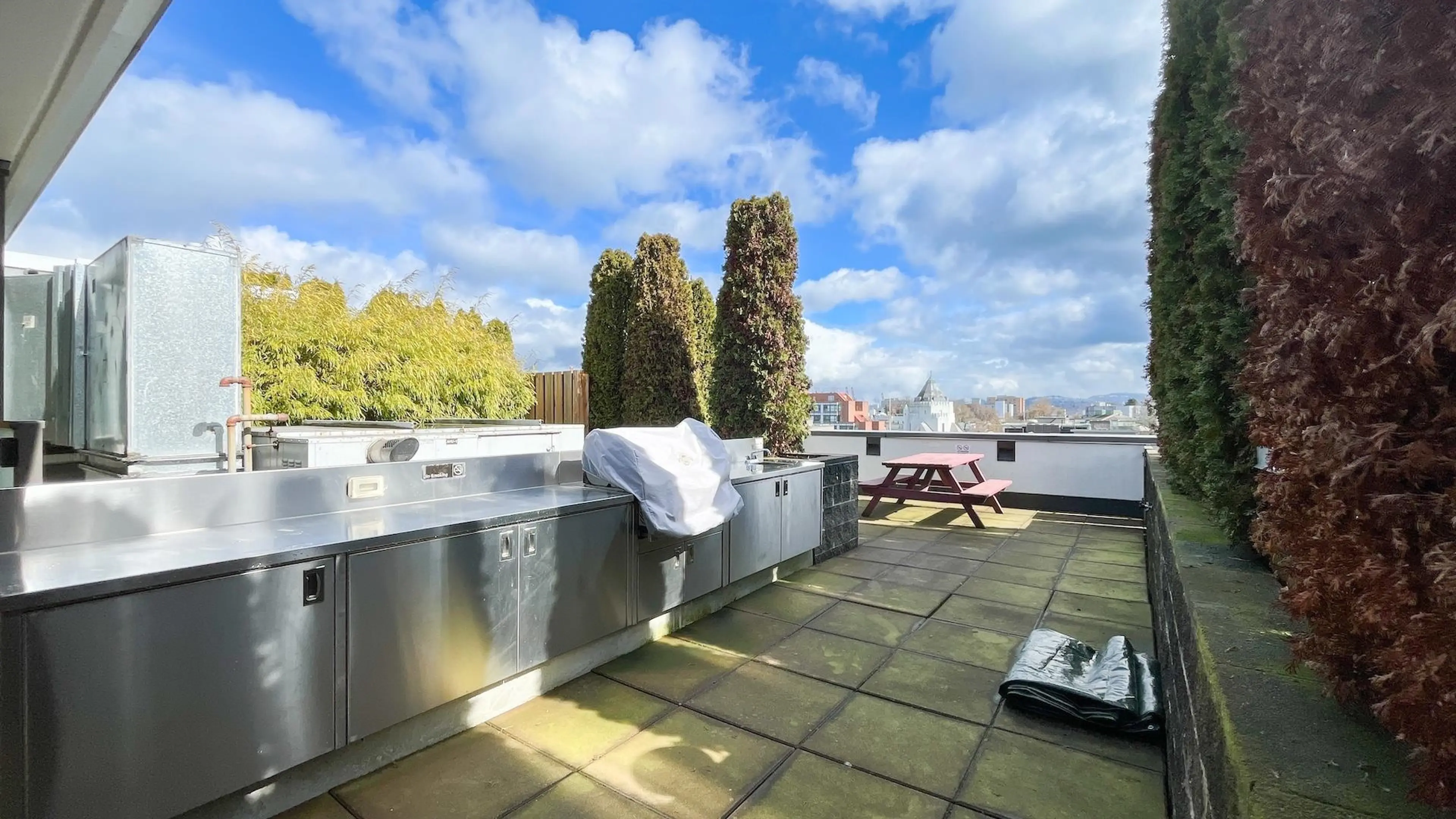 Property at #310 150 E CORDOVA STREET, Vancouver, BC