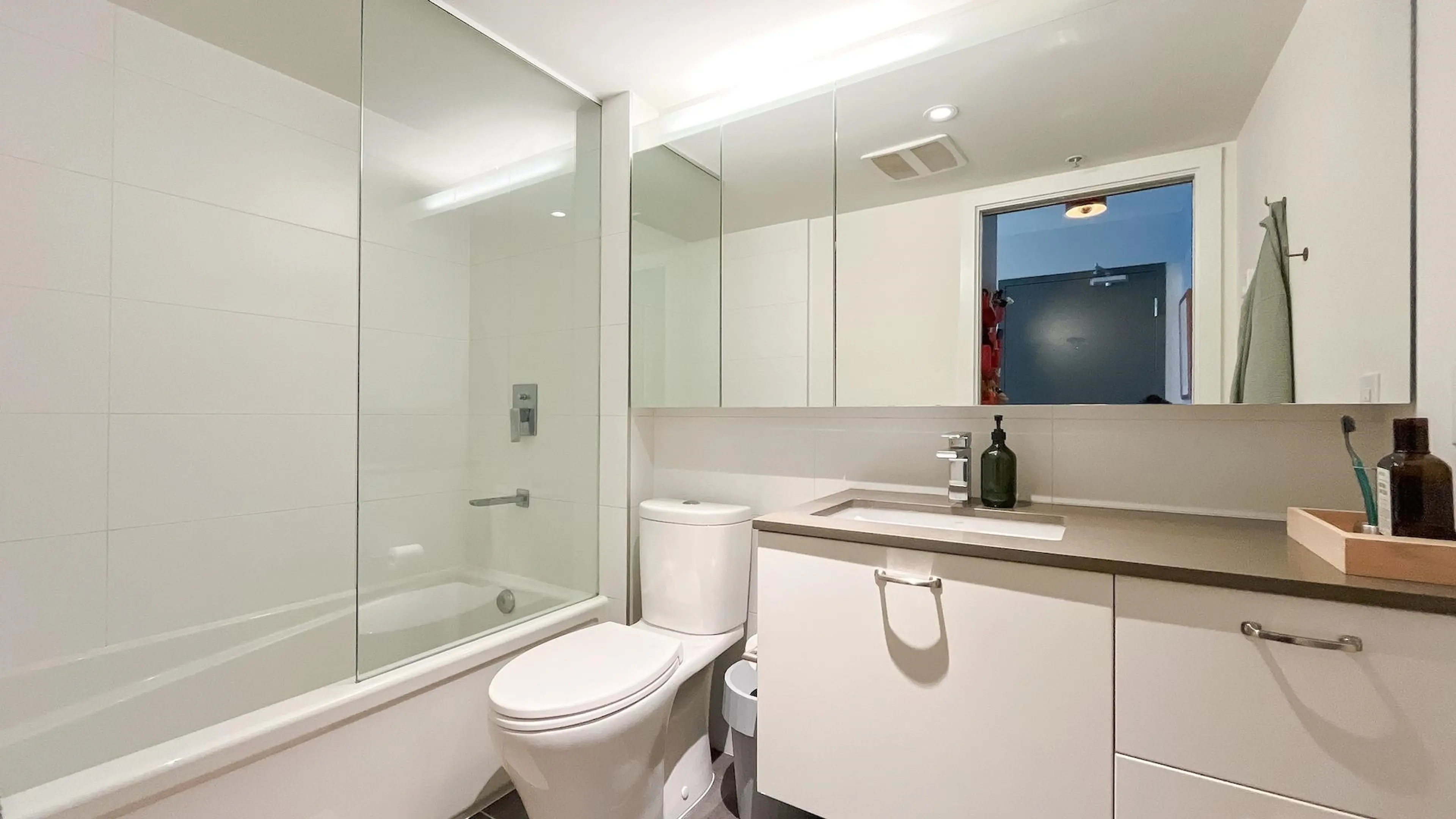 Property at #310 150 E CORDOVA STREET, Vancouver, BC