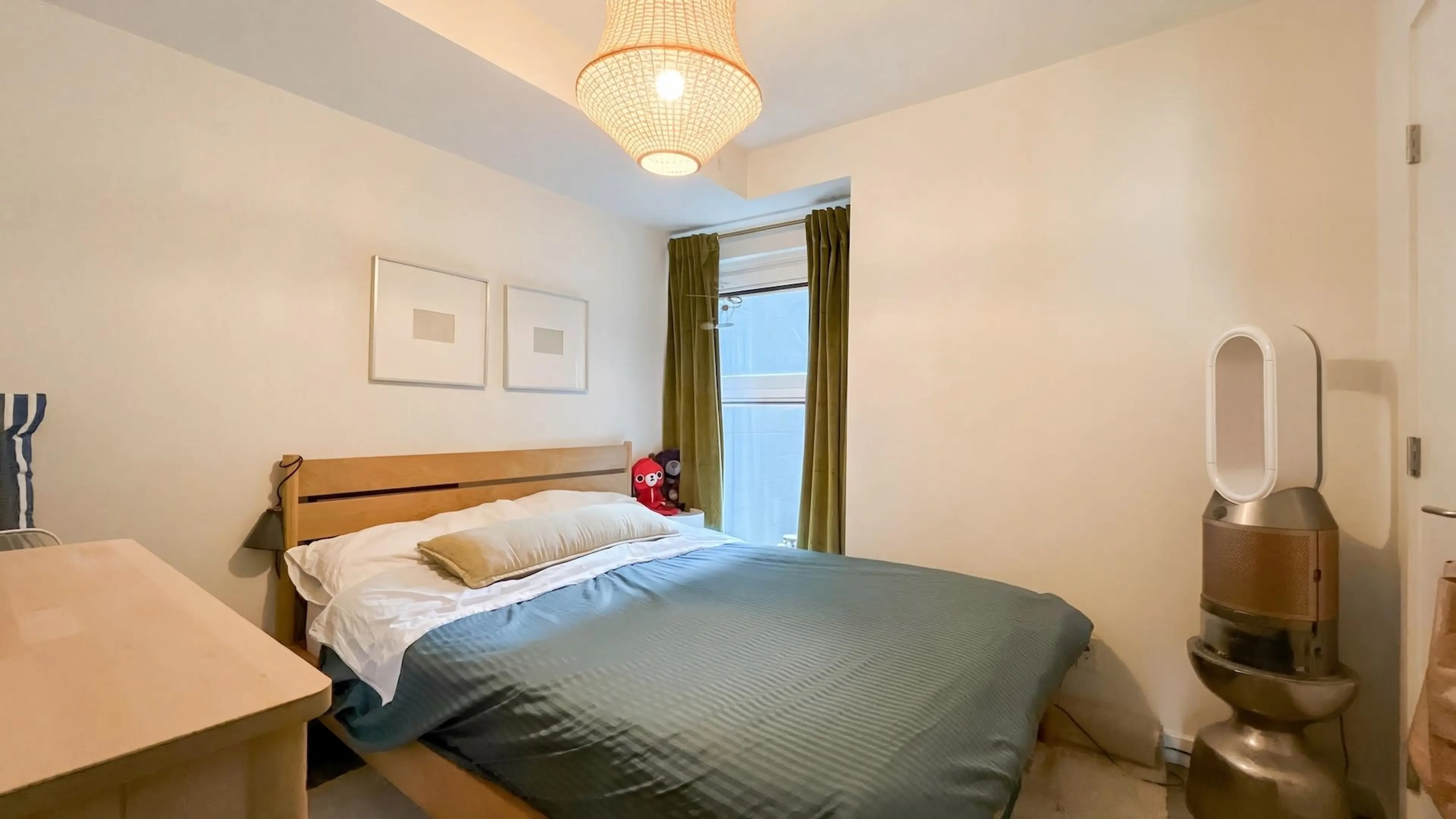 Property at #310 150 E CORDOVA STREET, Vancouver, BC