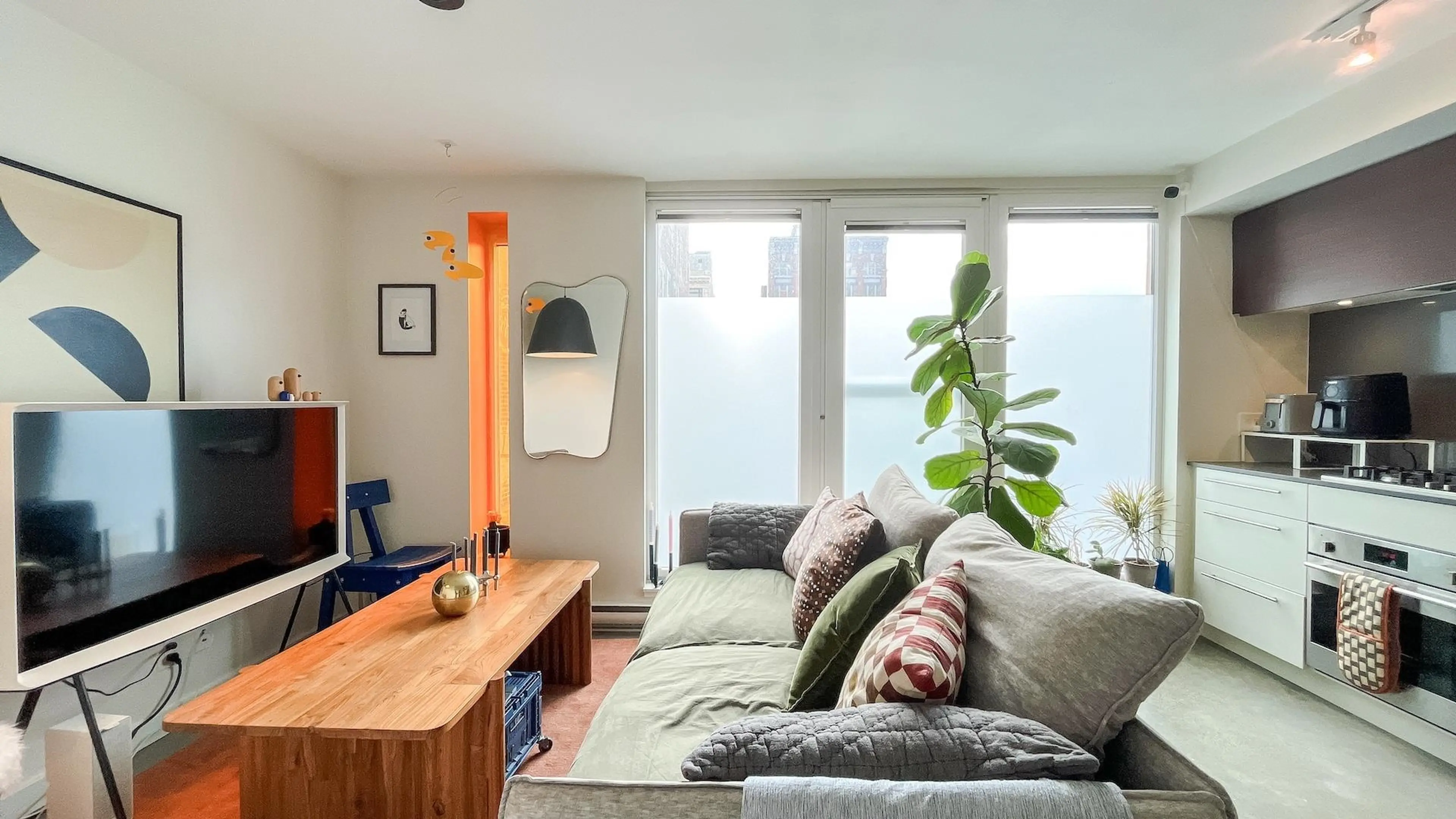 Property at #310 150 E CORDOVA STREET, Vancouver, BC