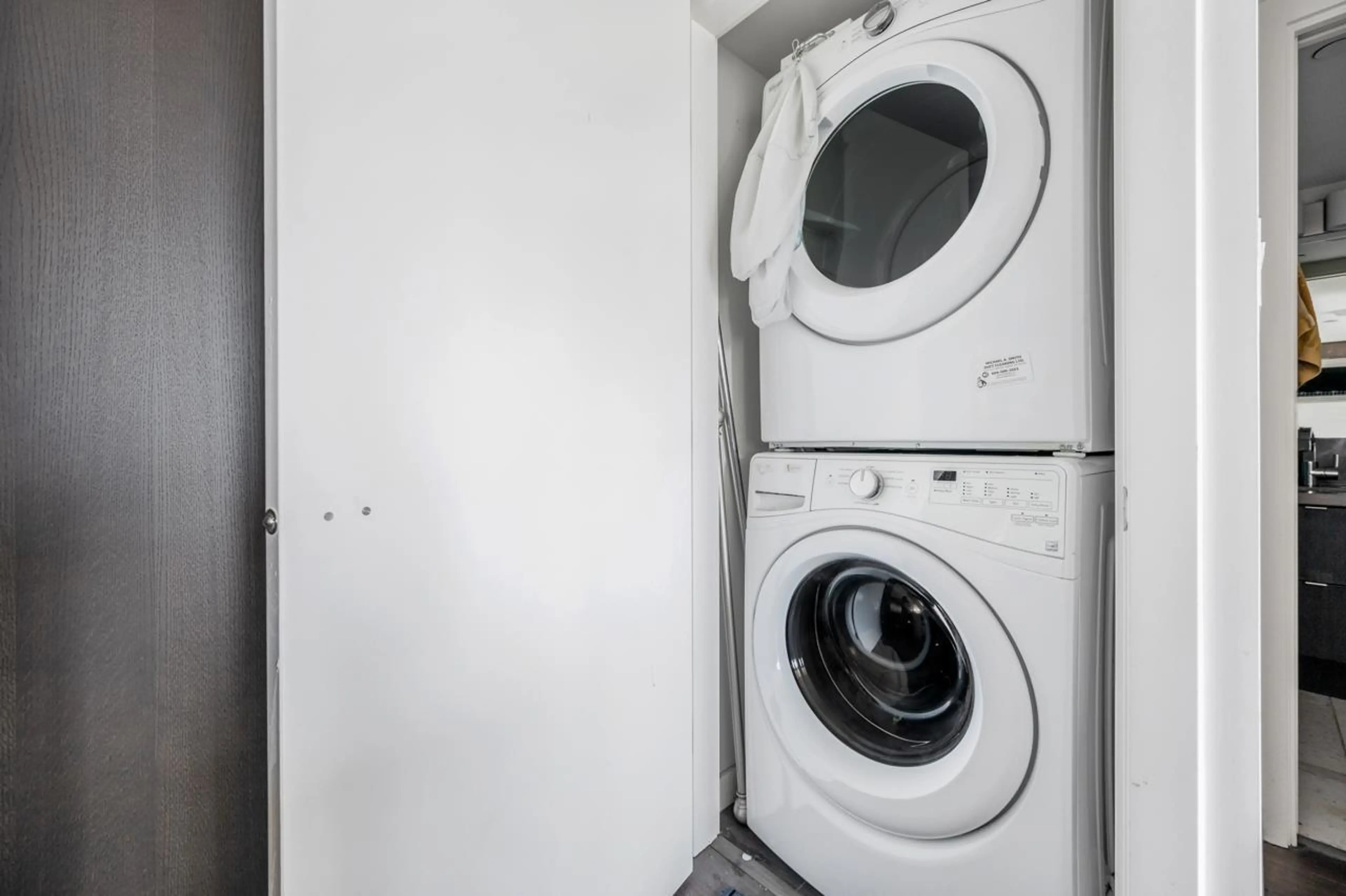 Property at #408 8238 LORD STREET, Vancouver, BC