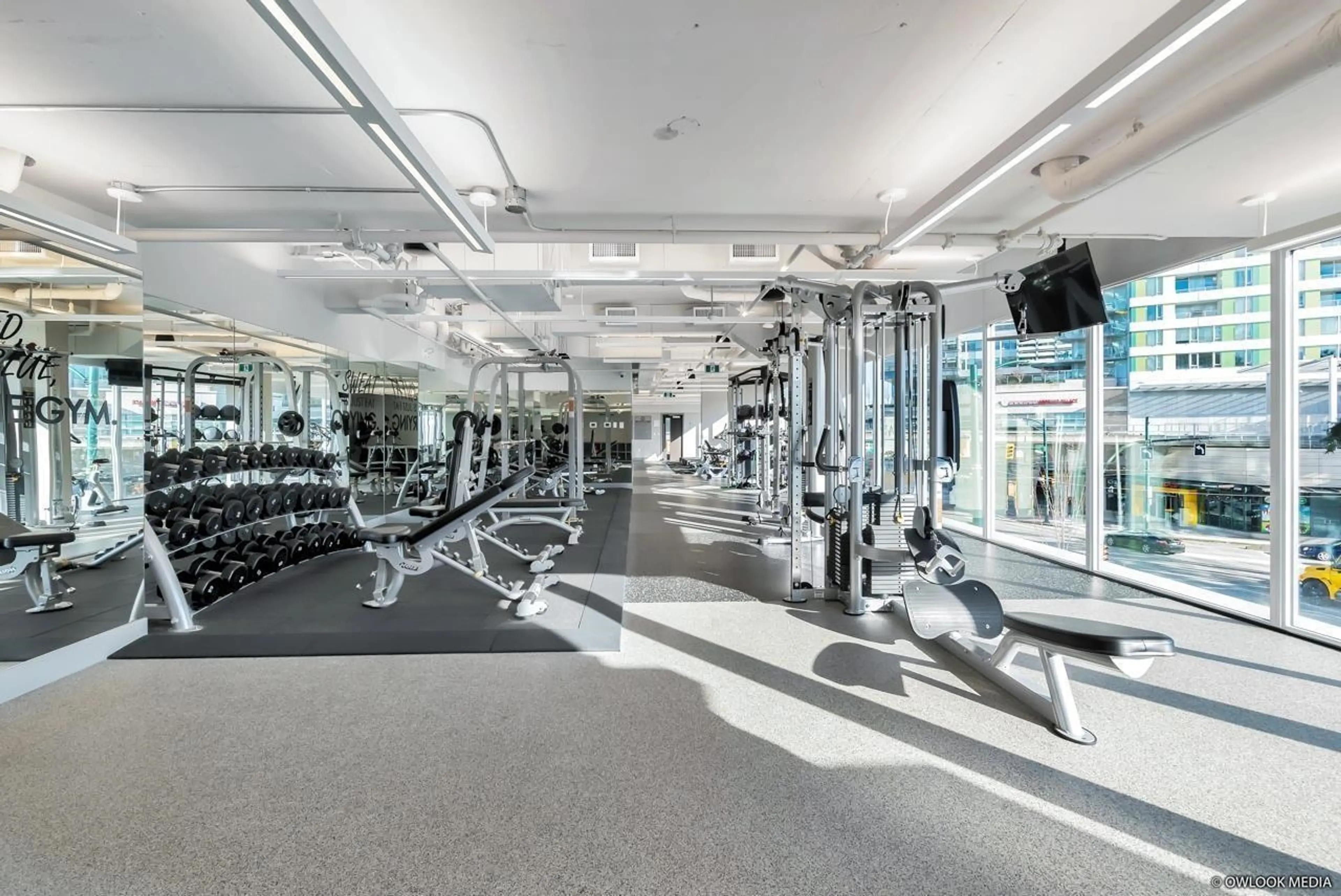 Property at #408 8238 LORD STREET, Vancouver, BC