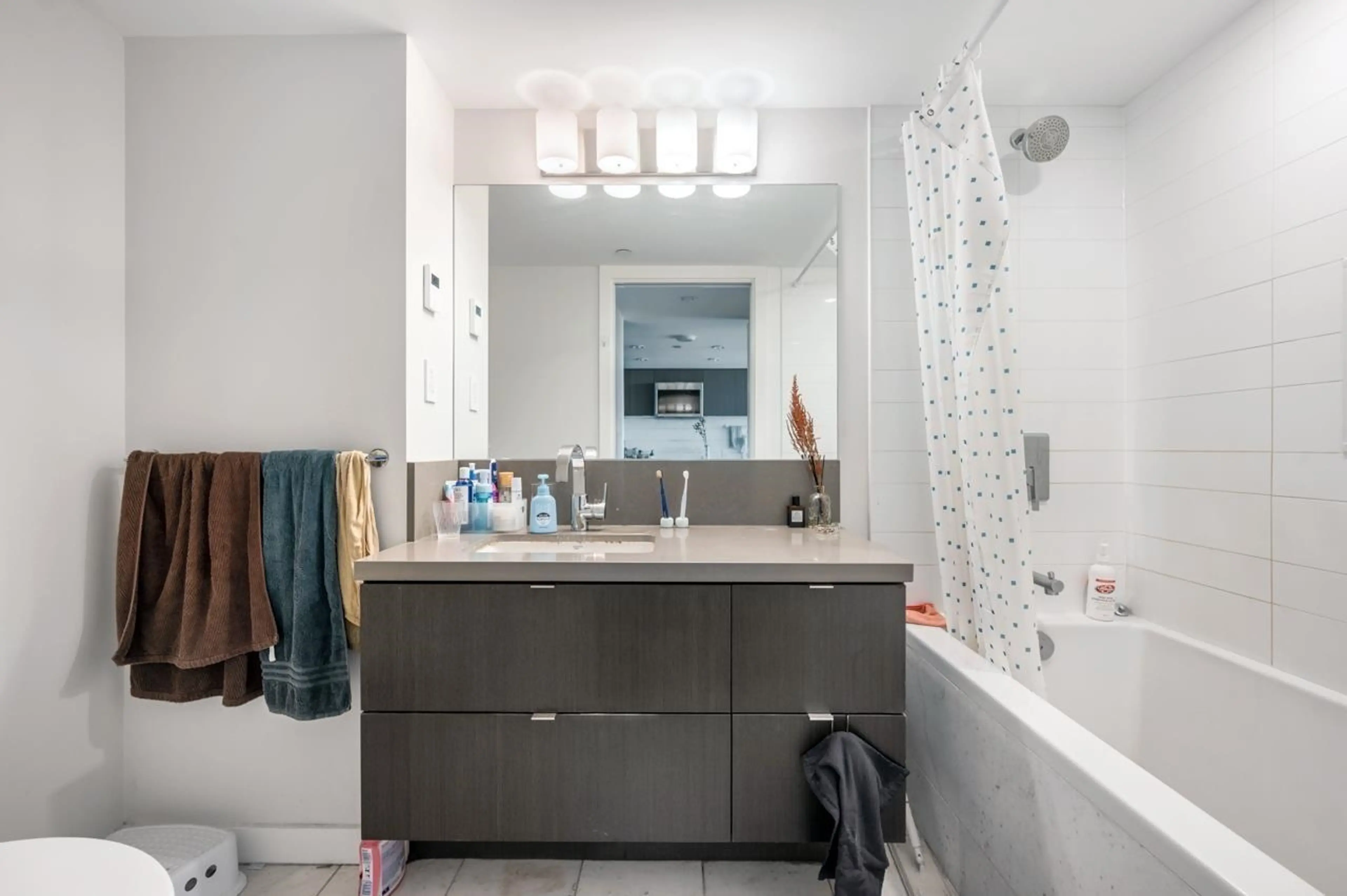 Property at #408 8238 LORD STREET, Vancouver, BC