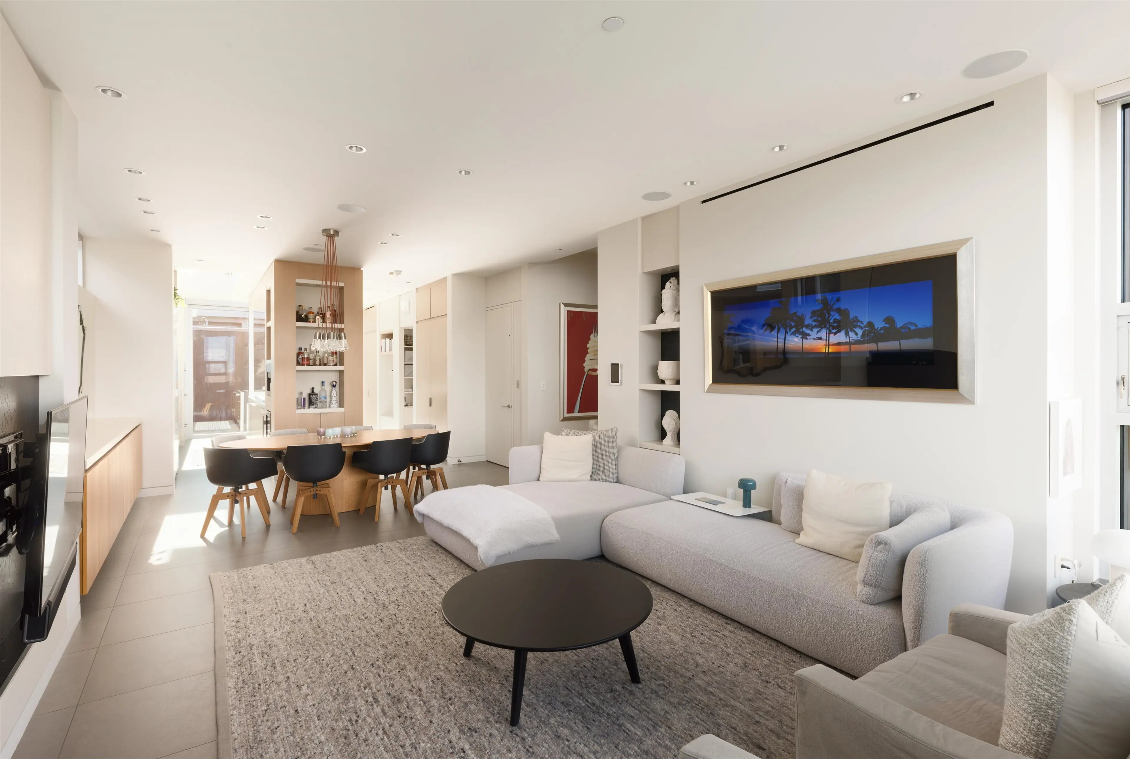 Property at 3250 W 20TH AVENUE, Vancouver, BC