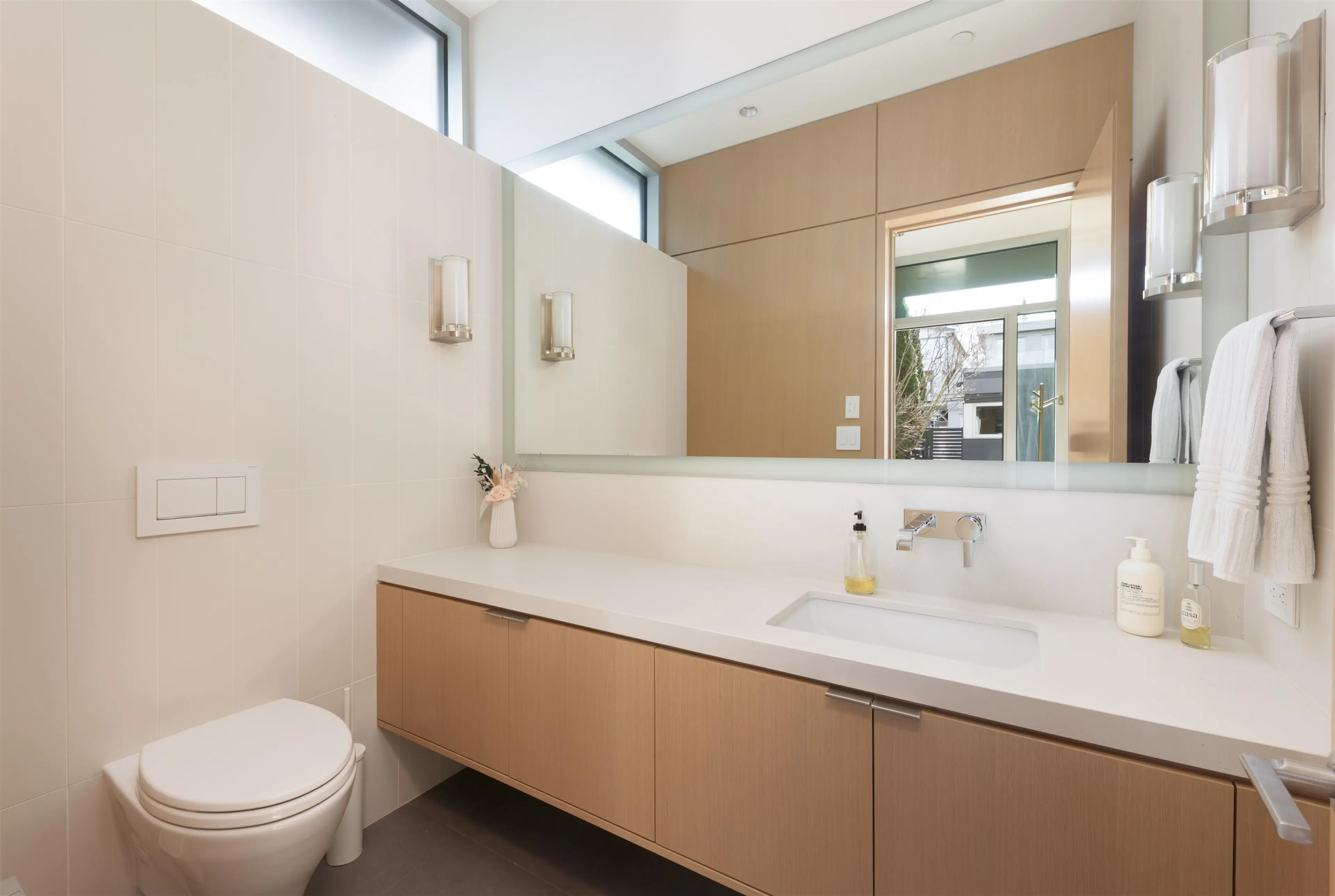 Property at 3250 W 20TH AVENUE, Vancouver, BC