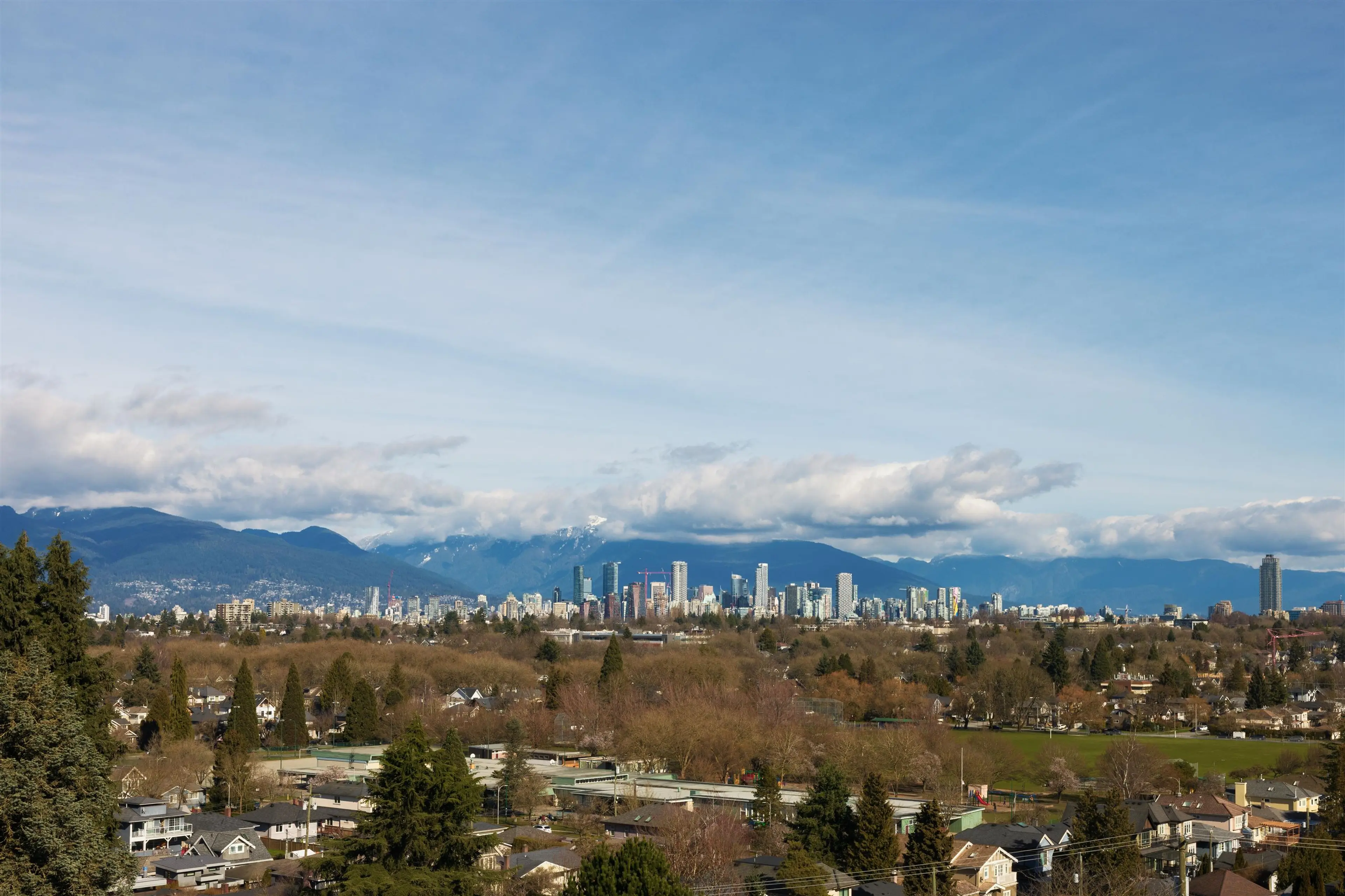 Property at 3250 W 20TH AVENUE, Vancouver, BC