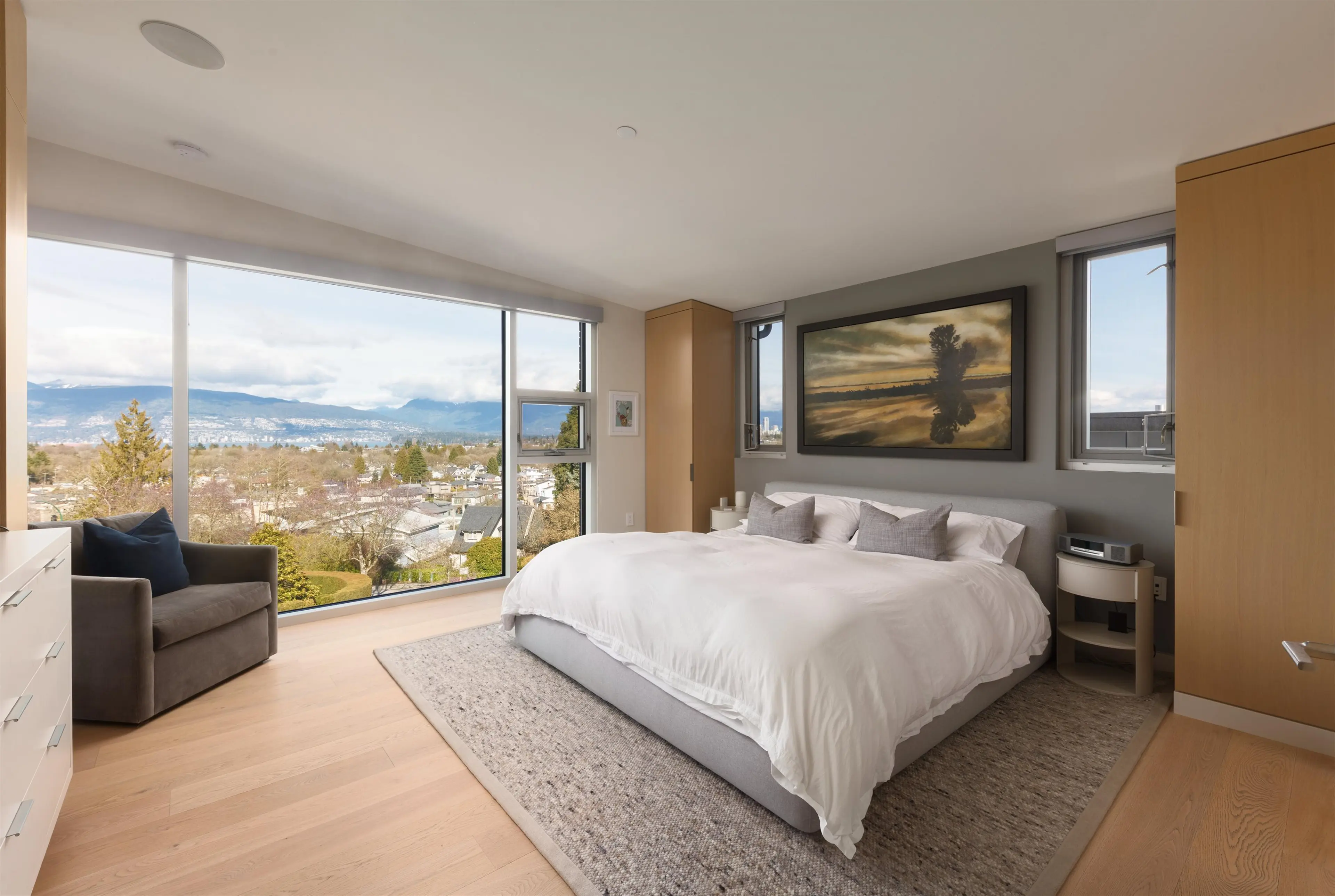 Property at 3250 W 20TH AVENUE, Vancouver, BC