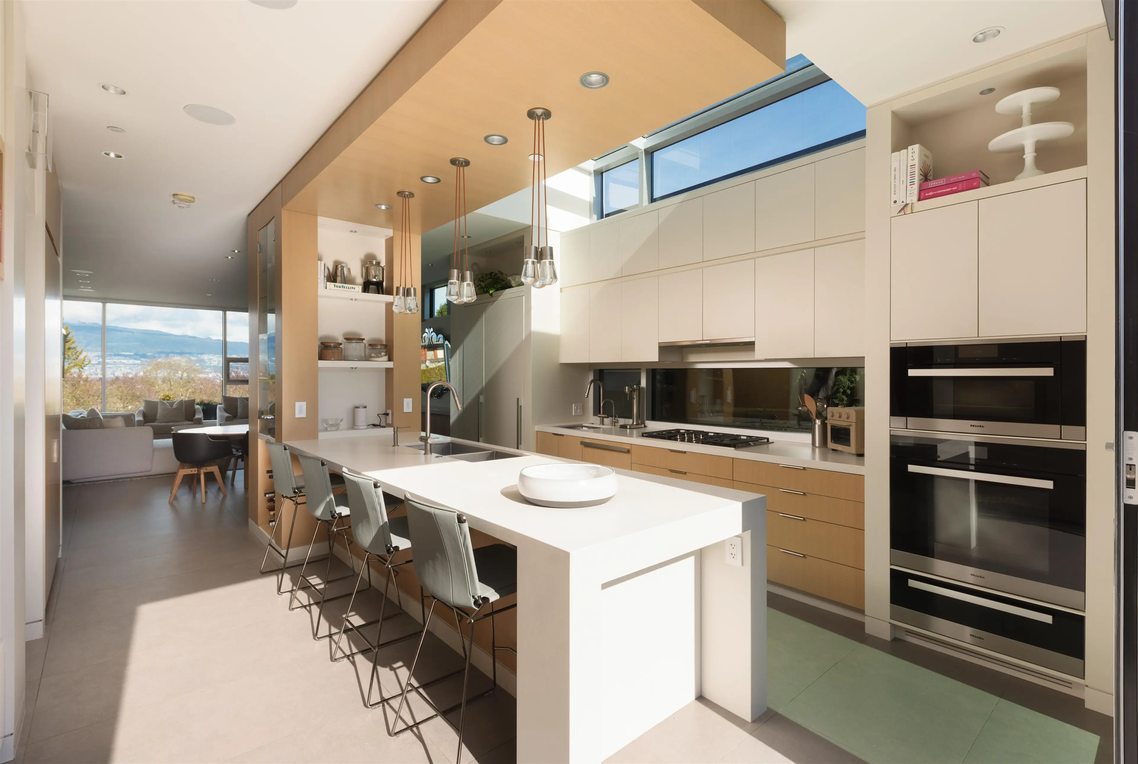 Property at 3250 W 20TH AVENUE, Vancouver, BC