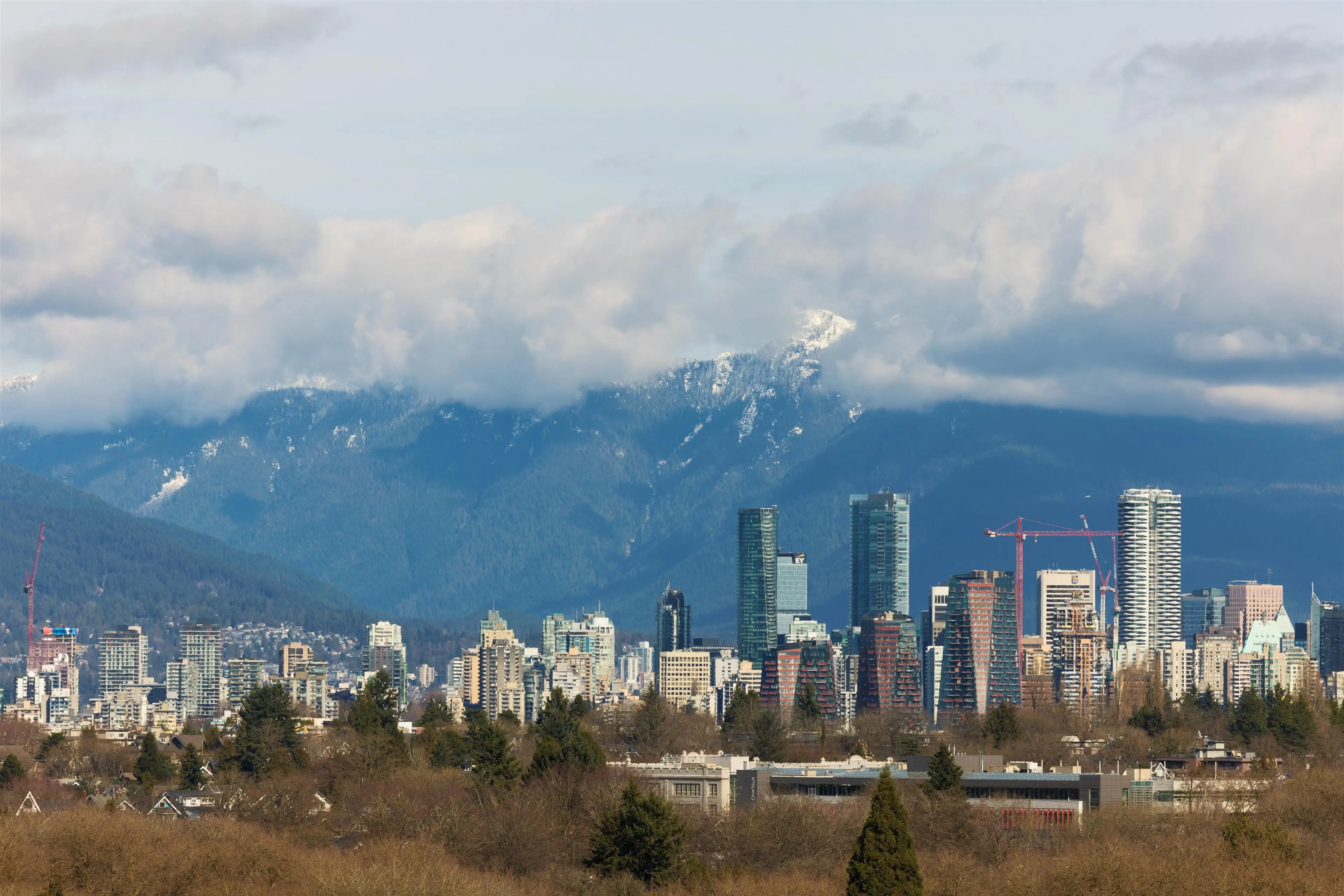 Property at 3250 W 20TH AVENUE, Vancouver, BC