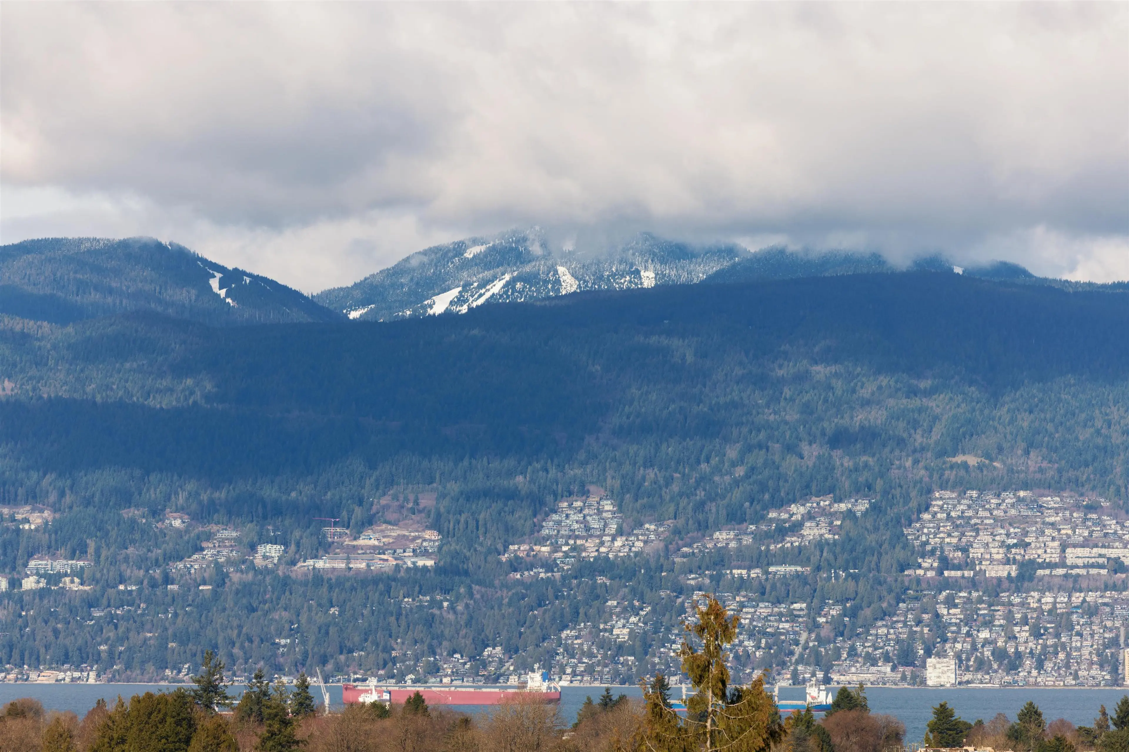 Property at 3250 W 20TH AVENUE, Vancouver, BC