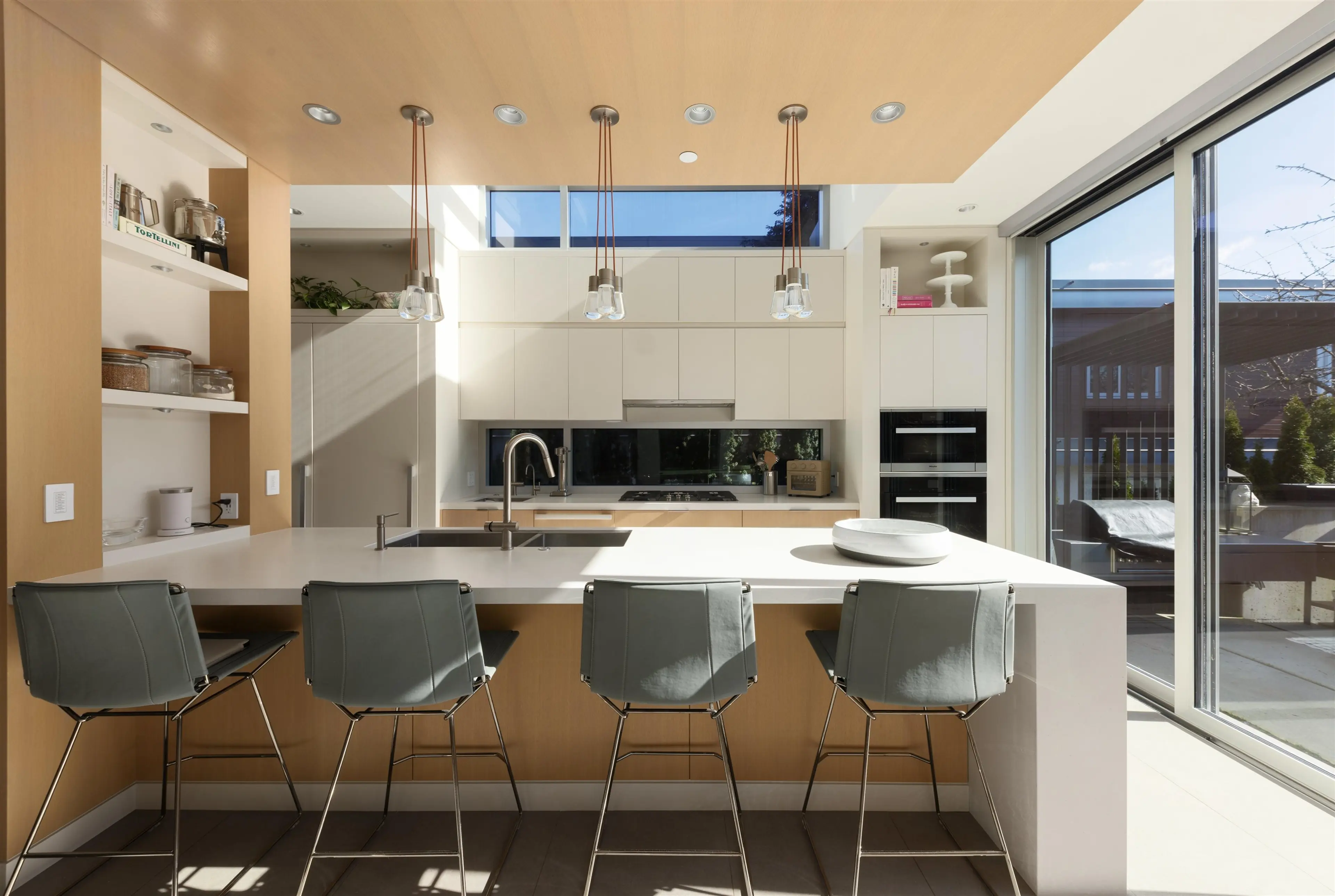 Property at 3250 W 20TH AVENUE, Vancouver, BC