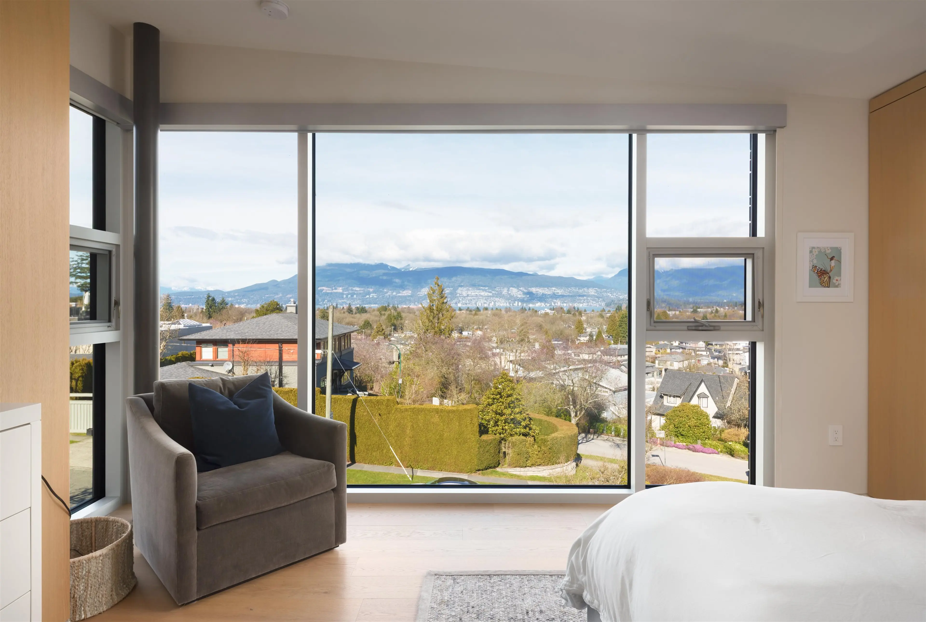 Property at 3250 W 20TH AVENUE, Vancouver, BC