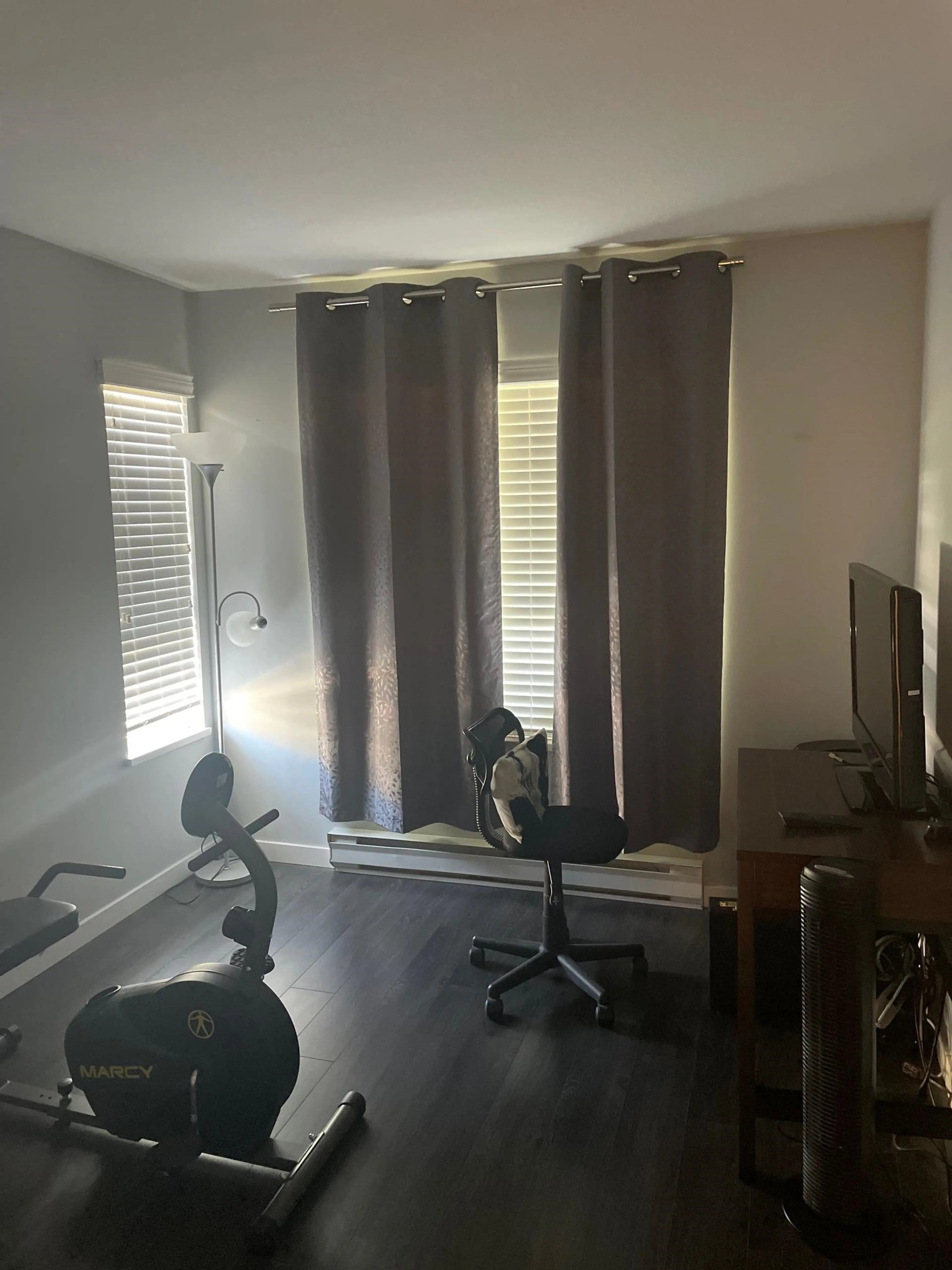 Property at #203 5556 201A STREET, Langley, BC