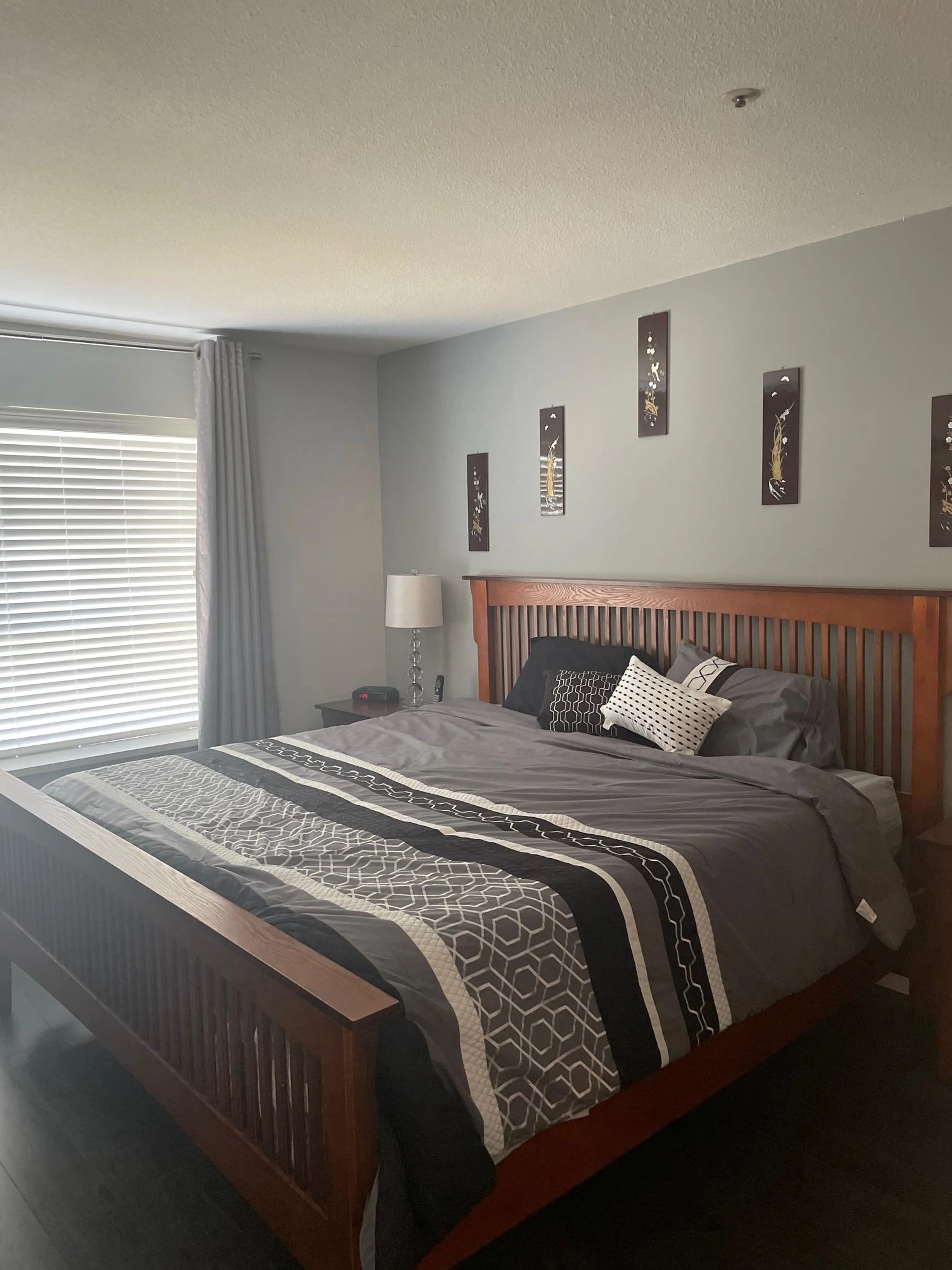 Property at #203 5556 201A STREET, Langley, BC