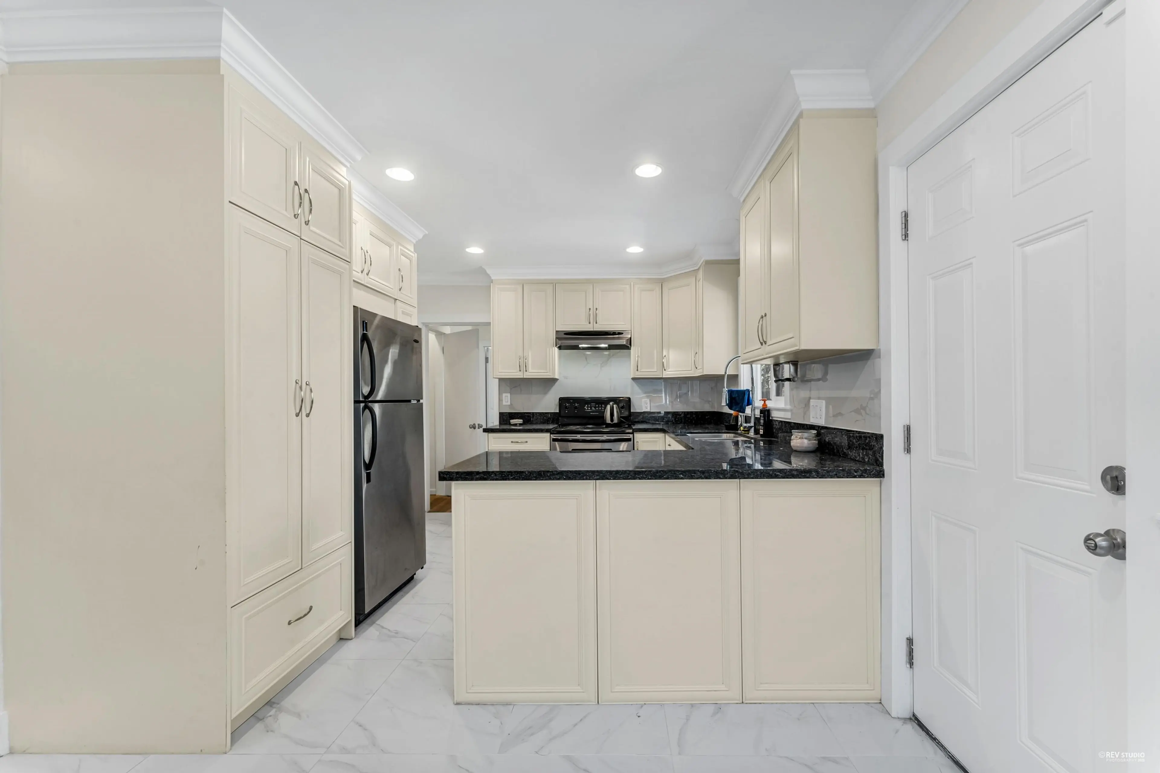 Property at 9708 HARRISON STREET, Chilliwack, BC