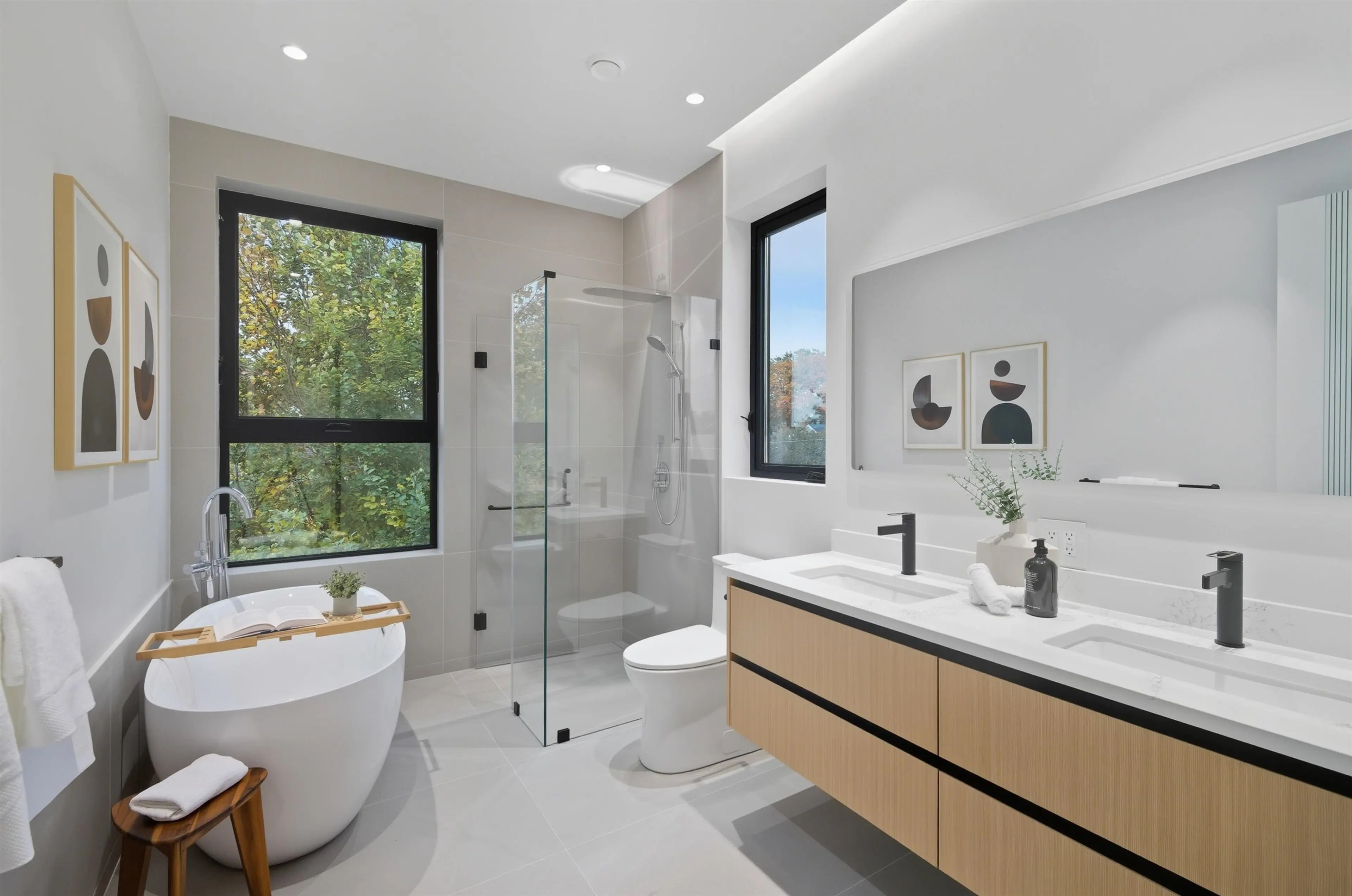 Property at #2 1595 W 66TH AVENUE, Vancouver, BC