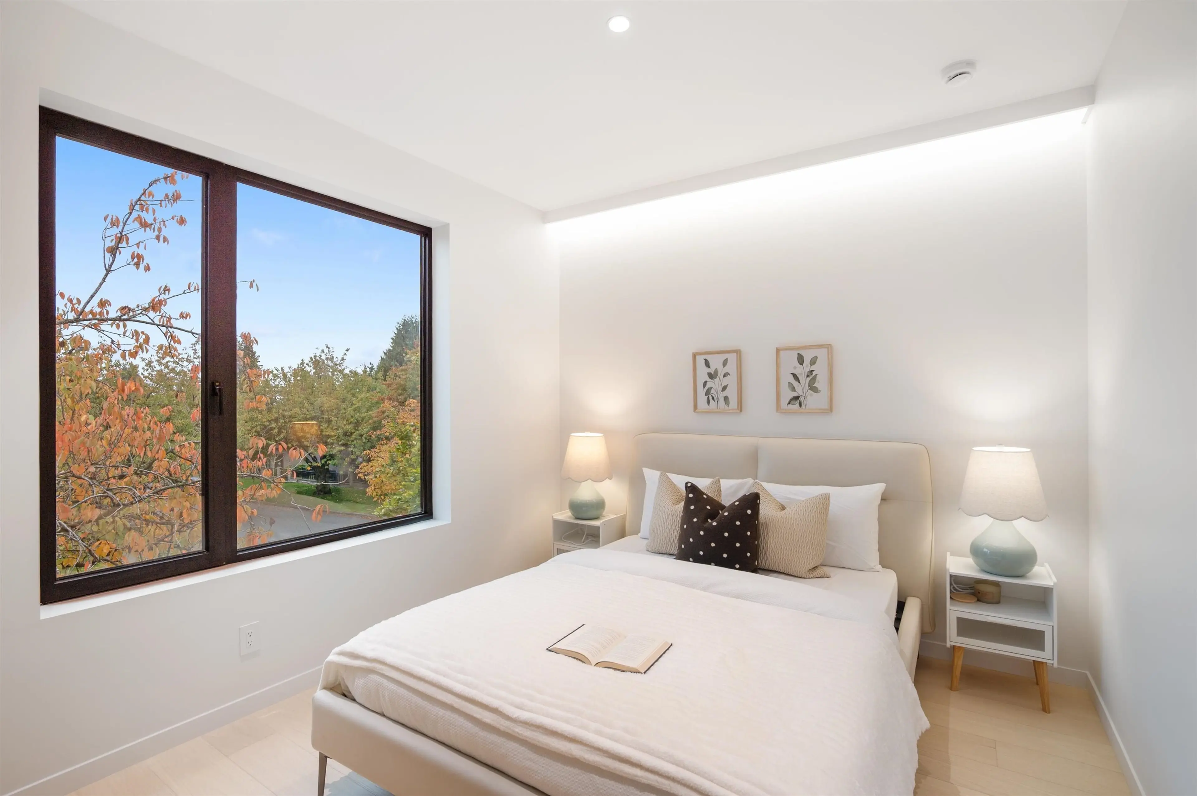 Property at #2 1595 W 66TH AVENUE, Vancouver, BC