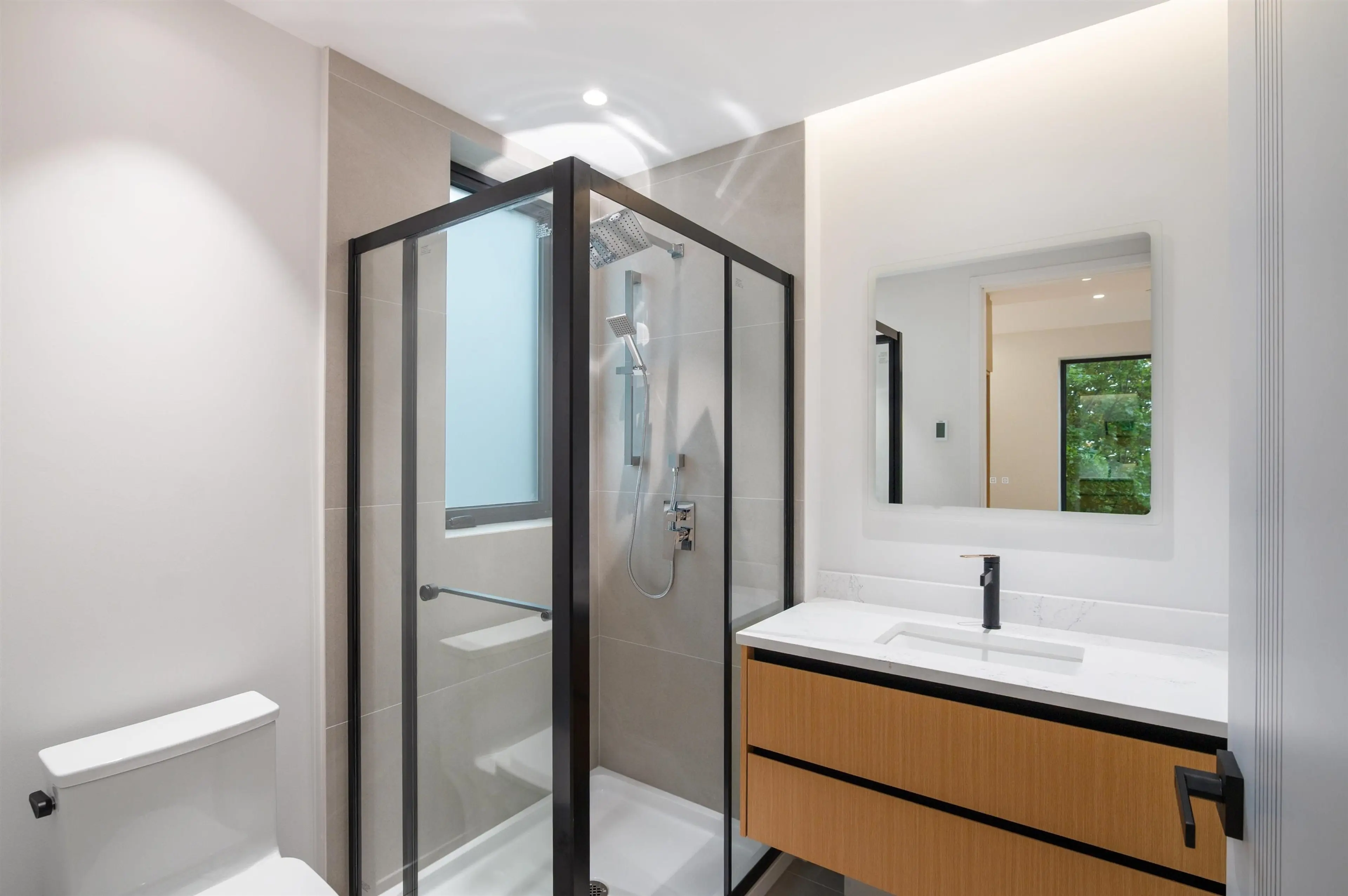 Property at #2 1595 W 66TH AVENUE, Vancouver, BC