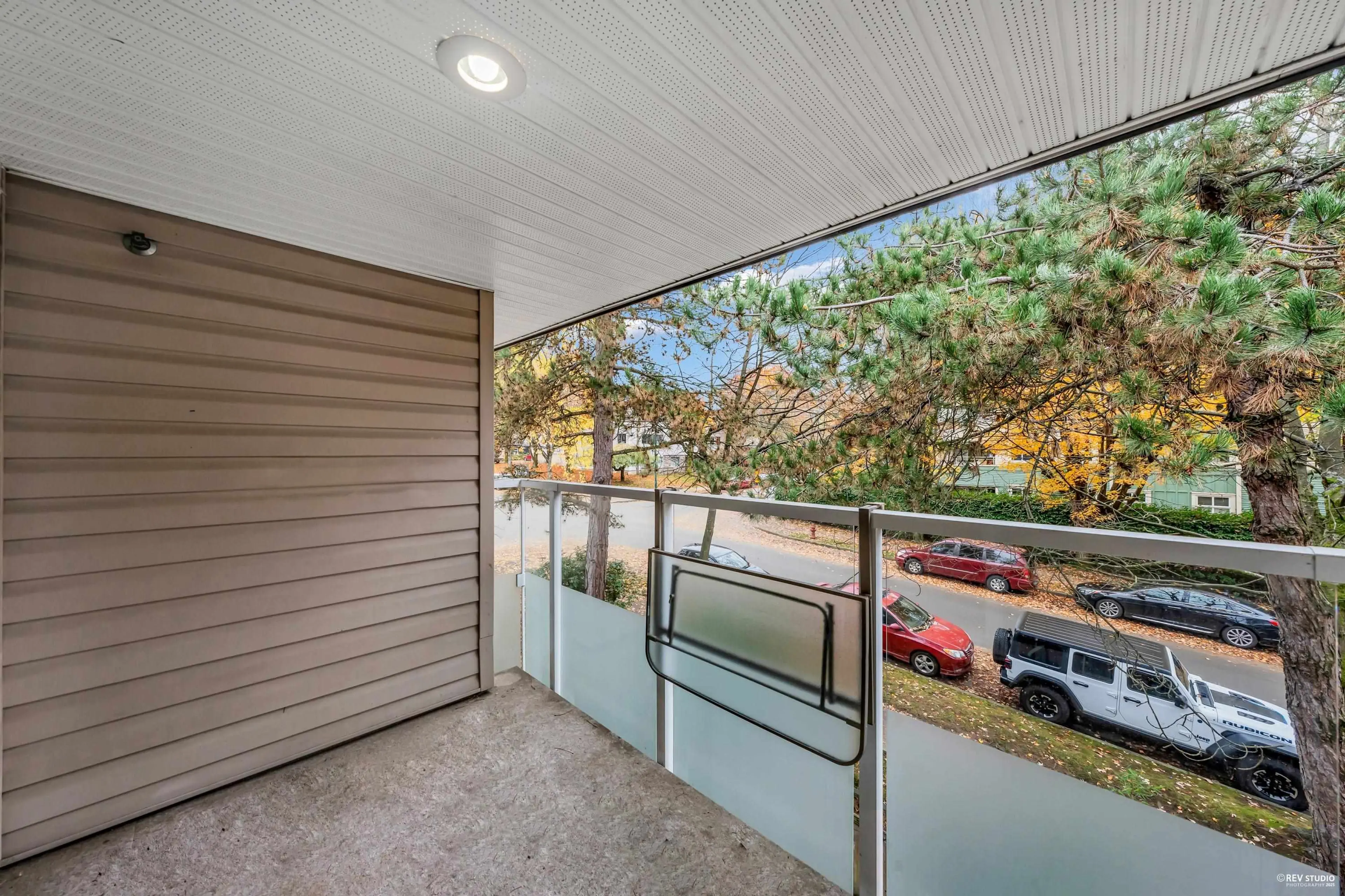 Property at #309 825 E 7TH AVENUE, Vancouver, BC