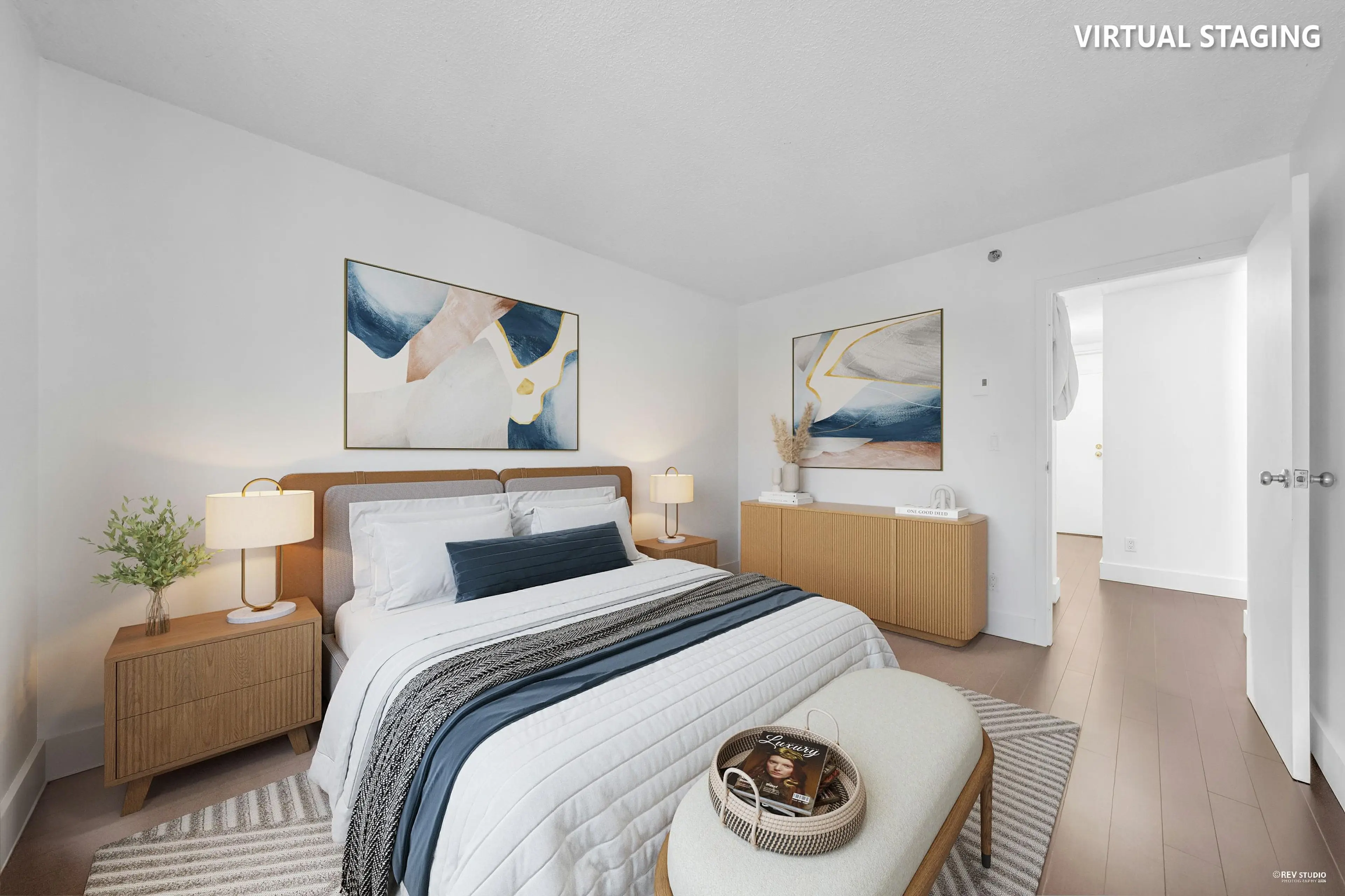 Property at #309 825 E 7TH AVENUE, Vancouver, BC