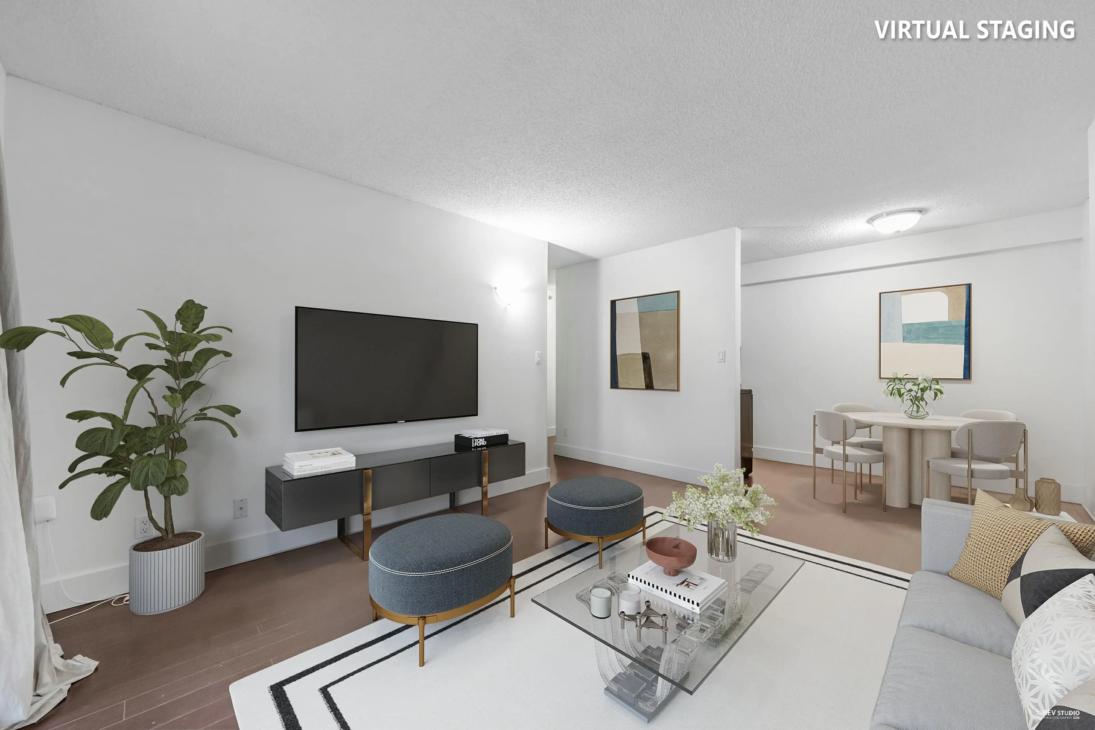 Property at #309 825 E 7TH AVENUE, Vancouver, BC