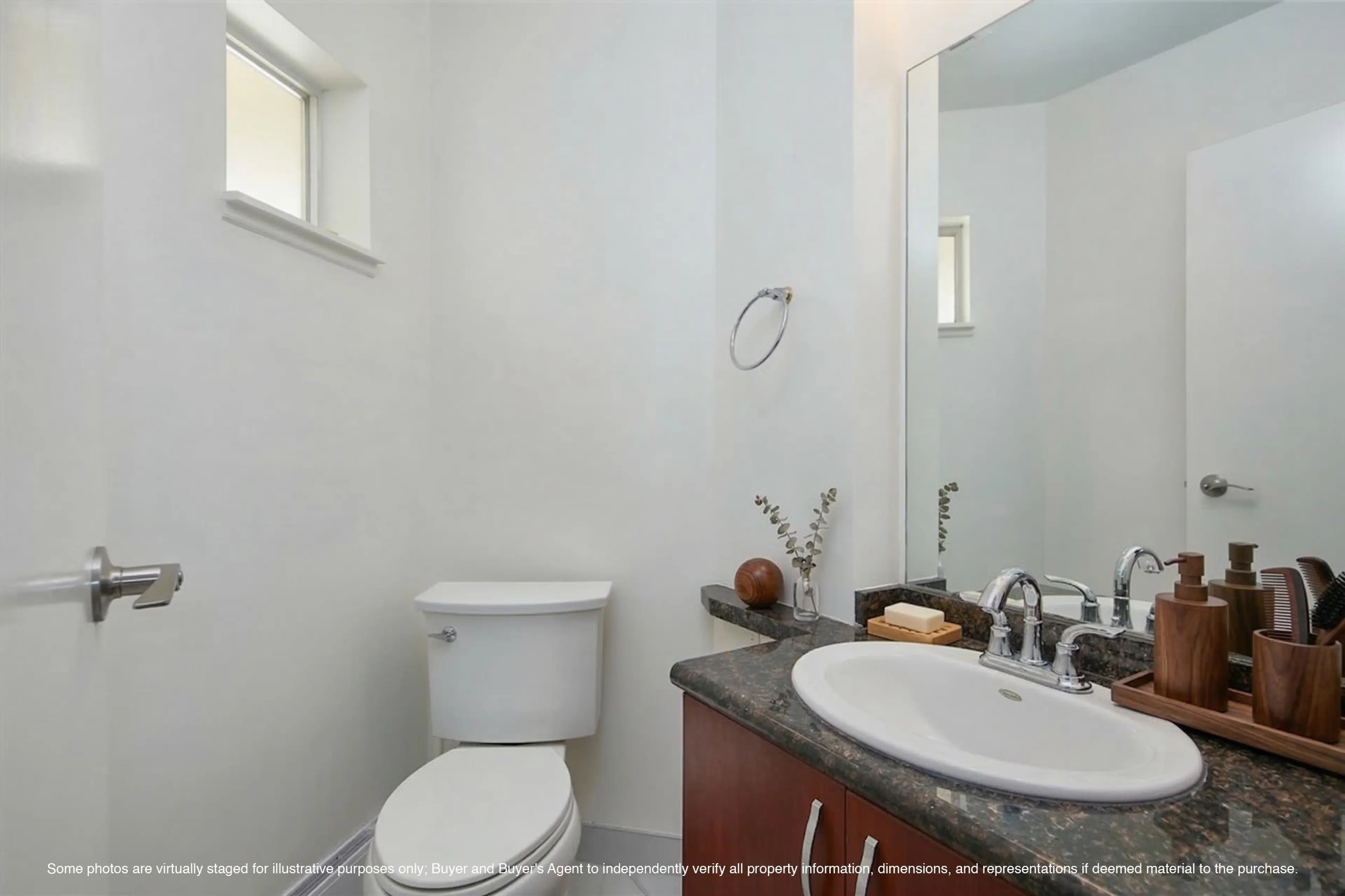 Property at #368 8333 JONES ROAD, Richmond, BC