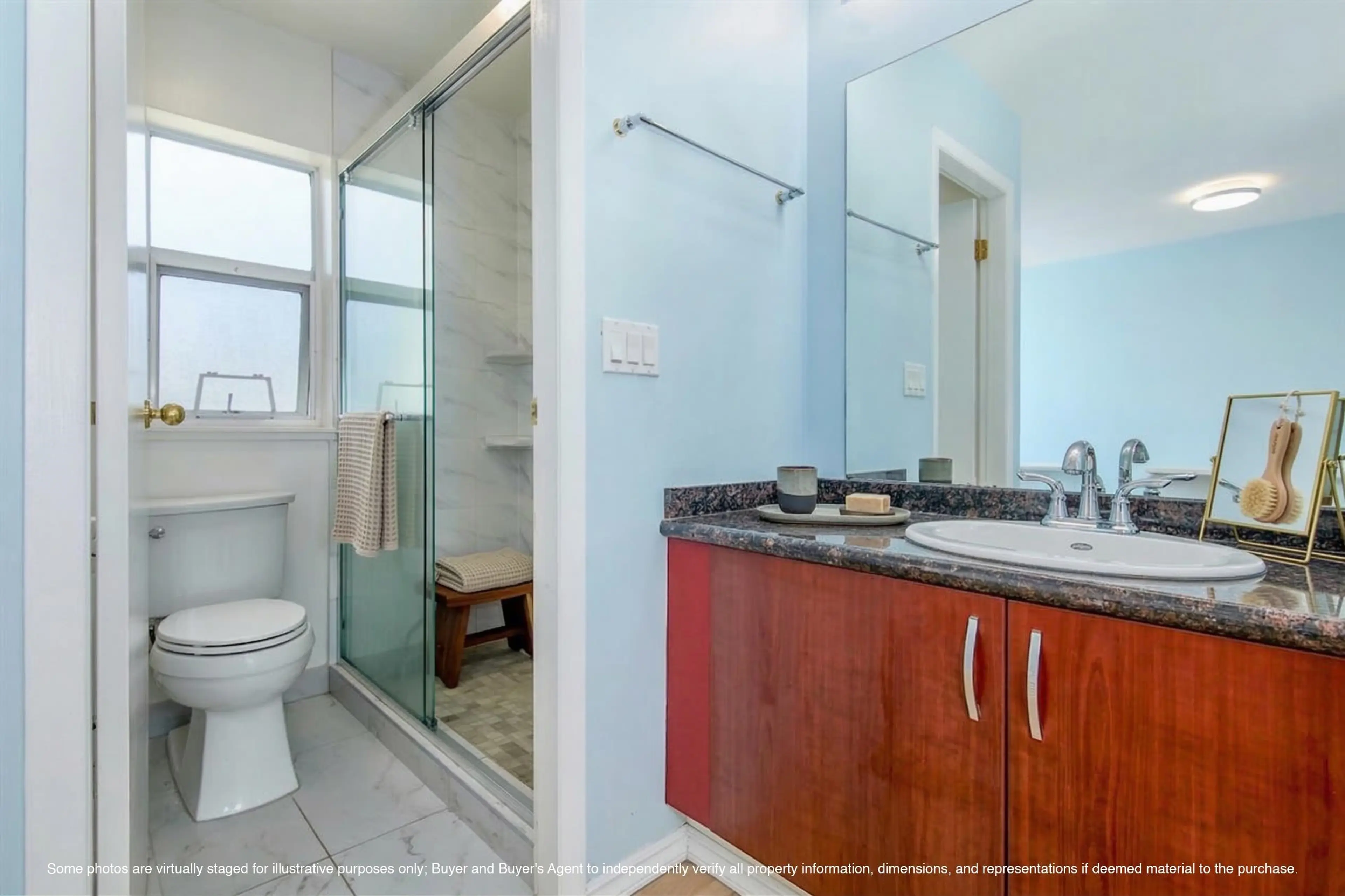 Property at #368 8333 JONES ROAD, Richmond, BC