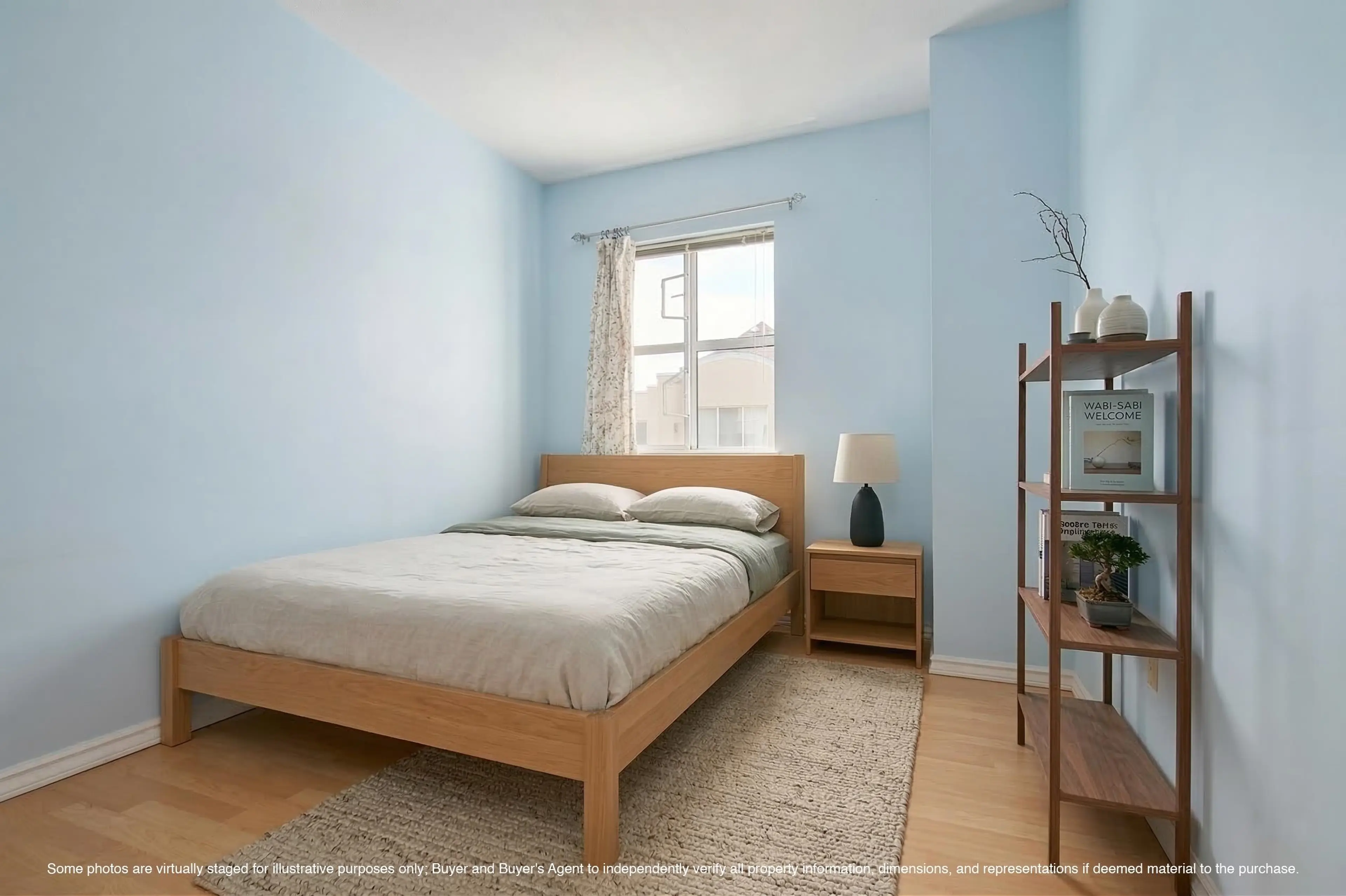 Property at #368 8333 JONES ROAD, Richmond, BC