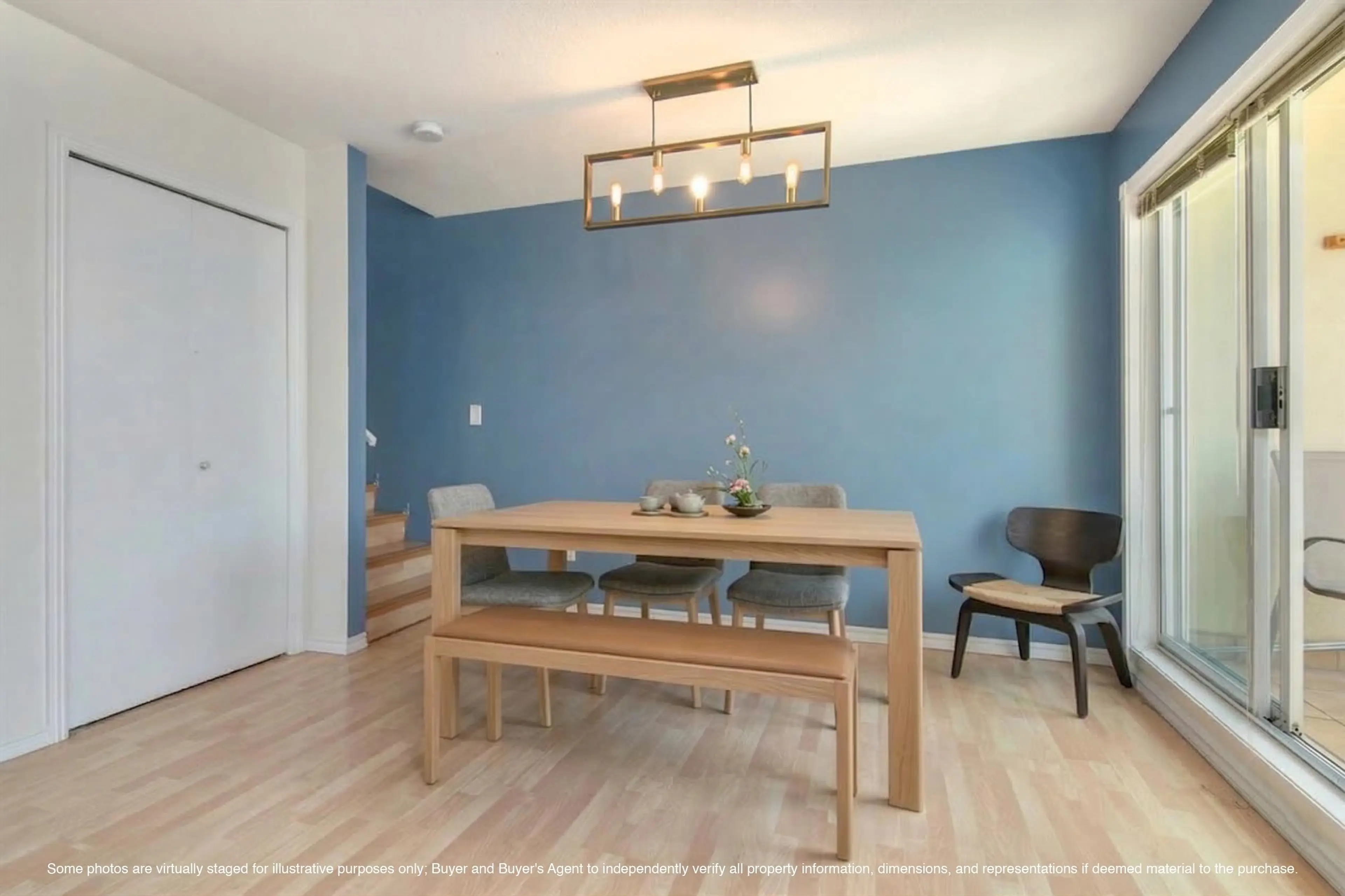 Property at #368 8333 JONES ROAD, Richmond, BC