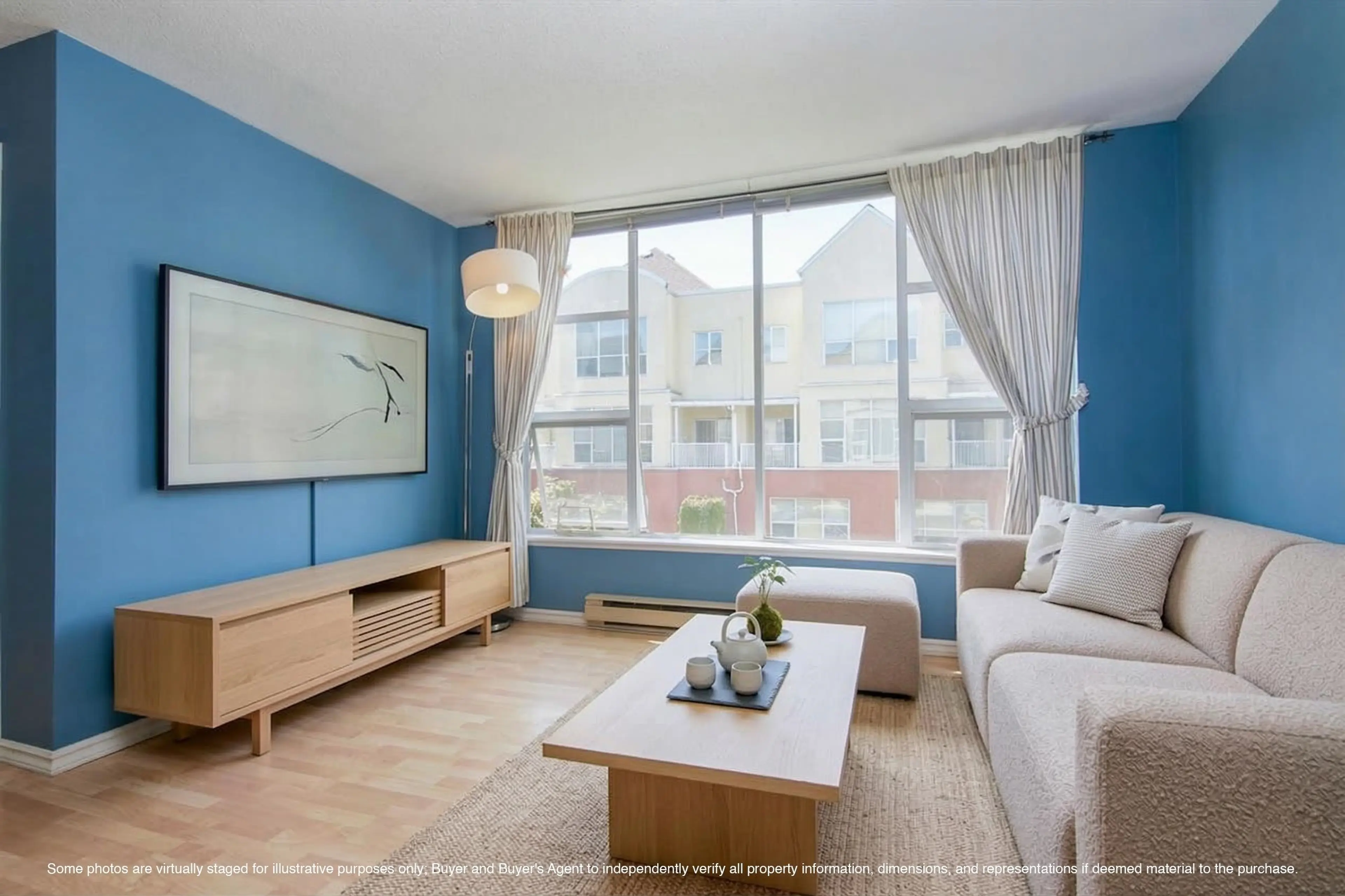 Property at #368 8333 JONES ROAD, Richmond, BC