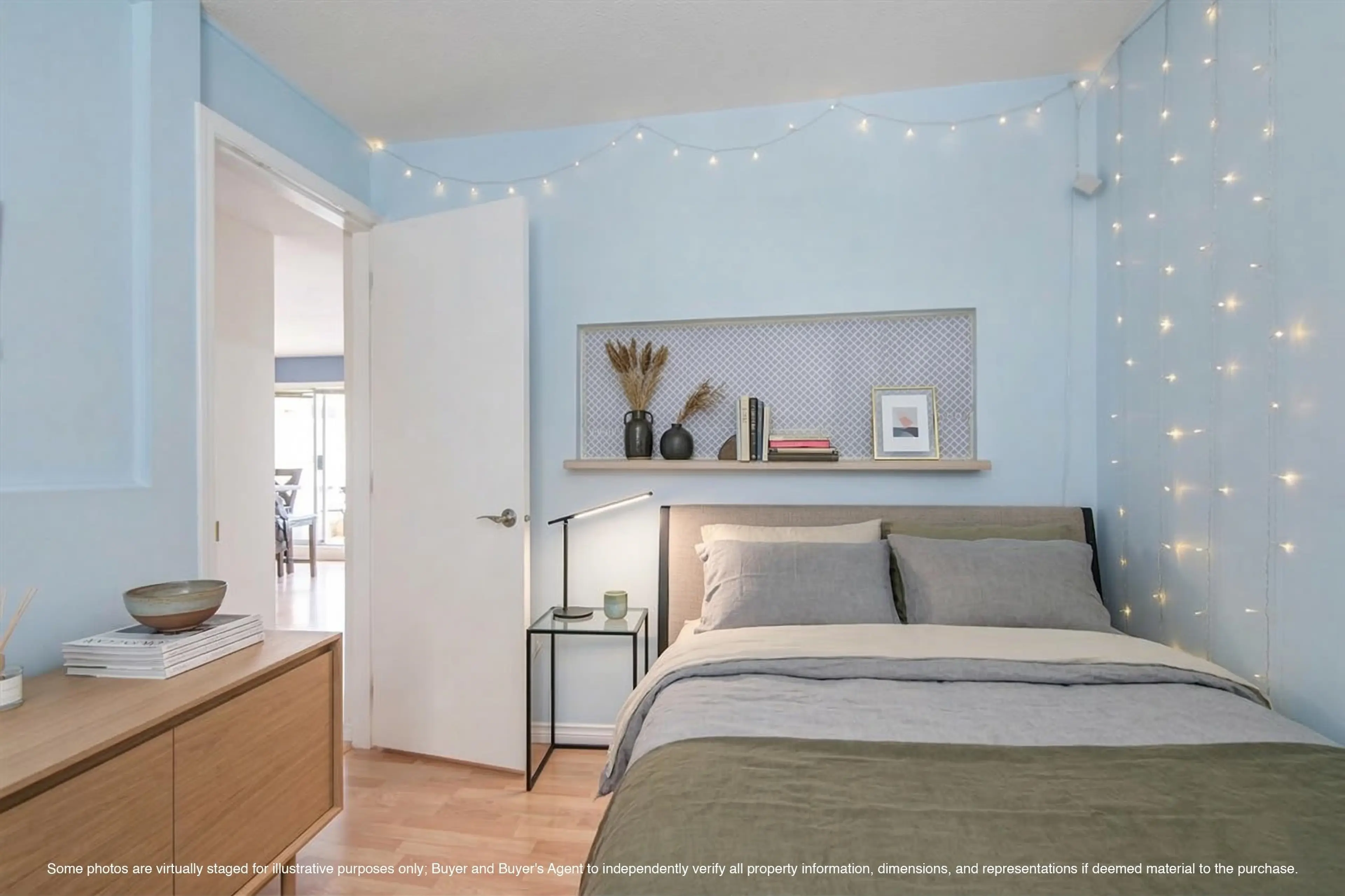 Property at #368 8333 JONES ROAD, Richmond, BC