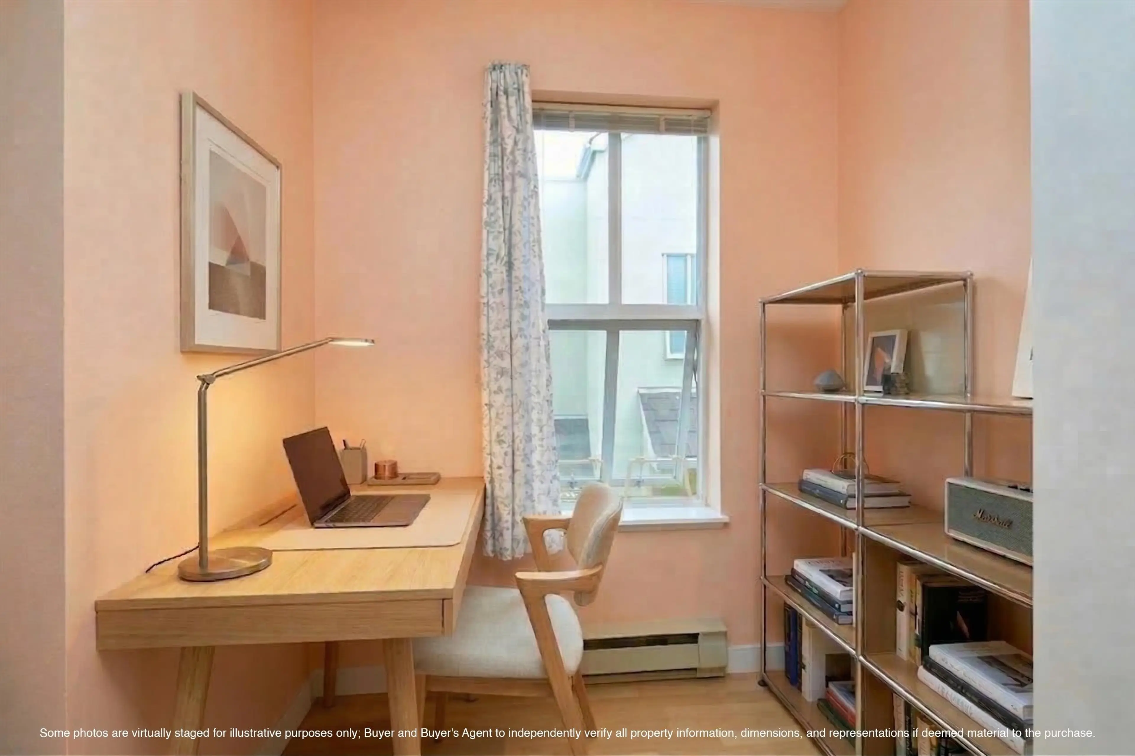 Property at #368 8333 JONES ROAD, Richmond, BC