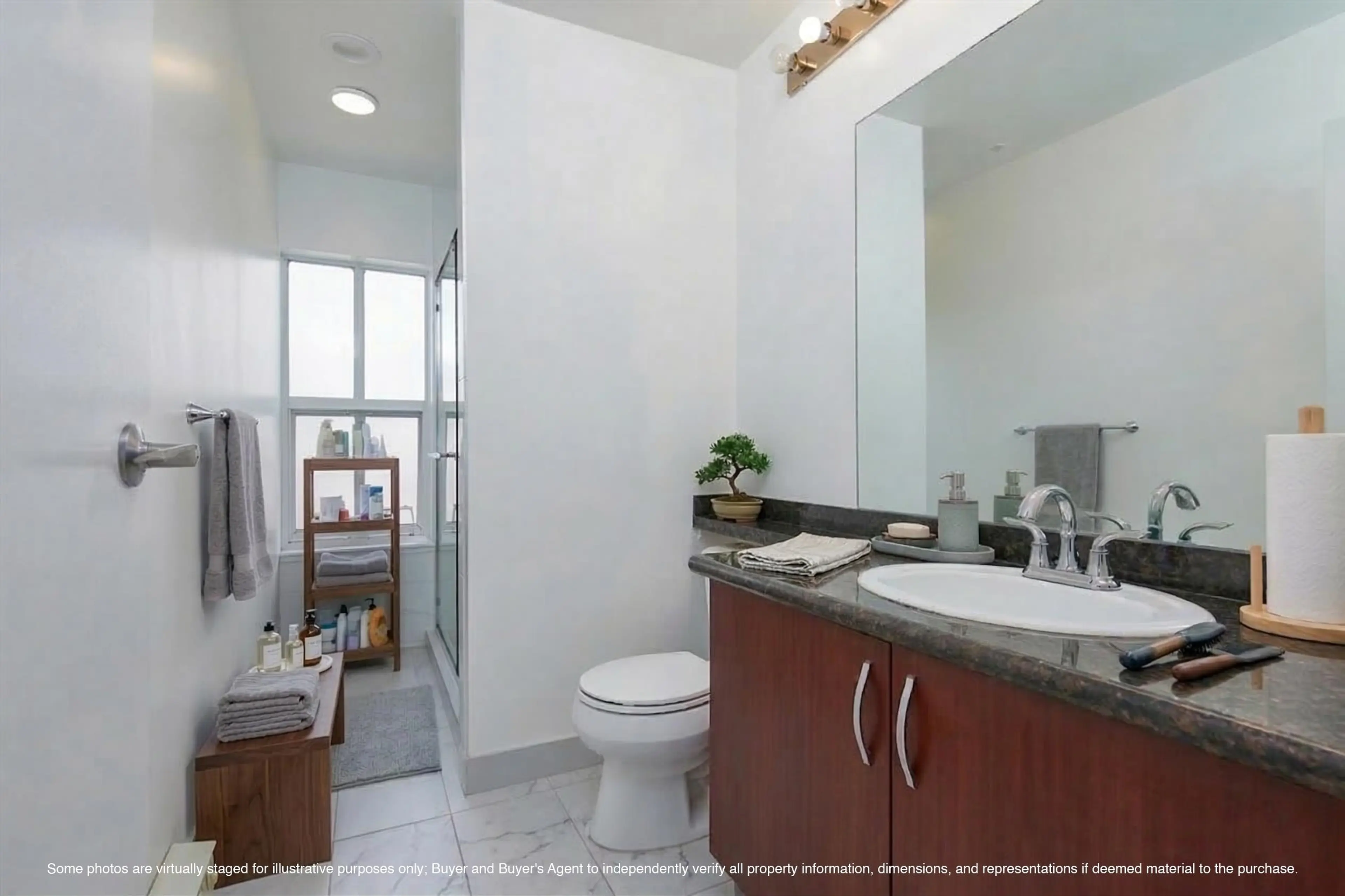 Property at #368 8333 JONES ROAD, Richmond, BC