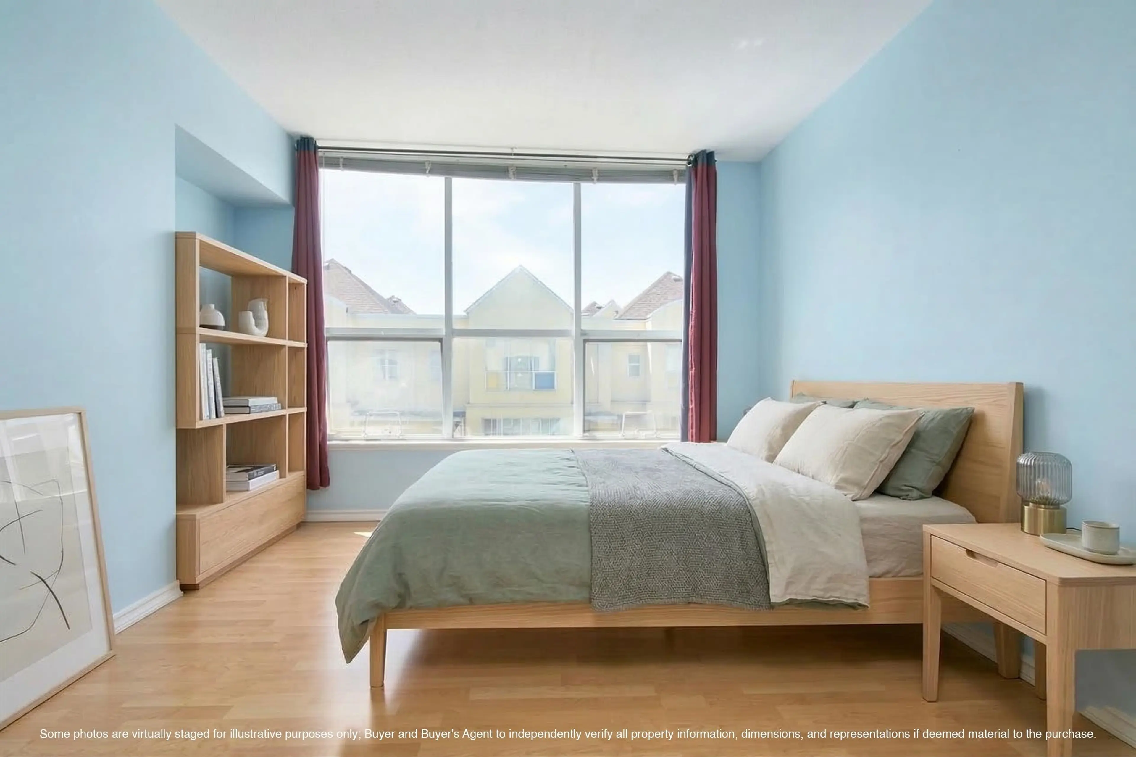 Property at #368 8333 JONES ROAD, Richmond, BC