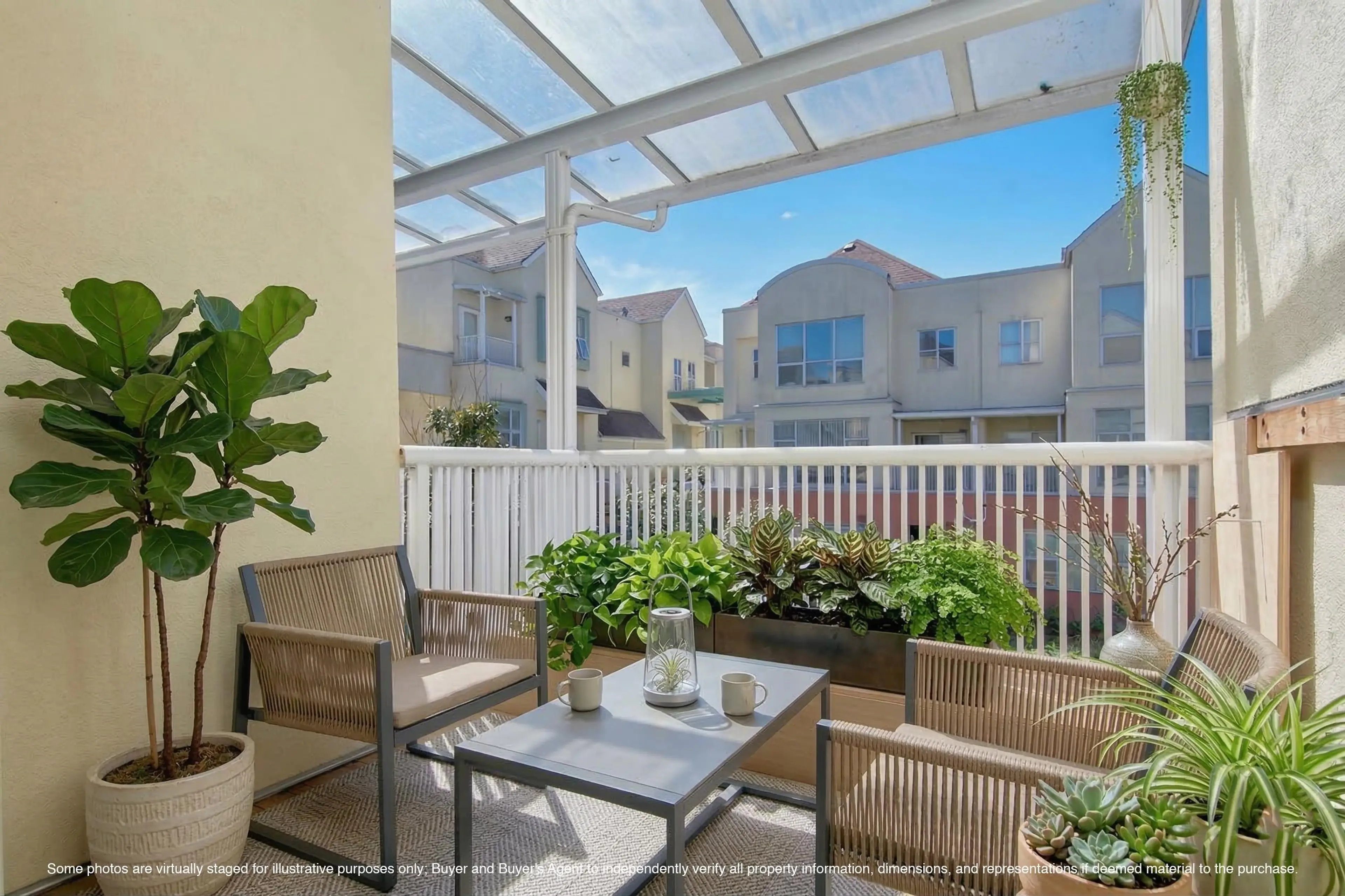 Property at #368 8333 JONES ROAD, Richmond, BC