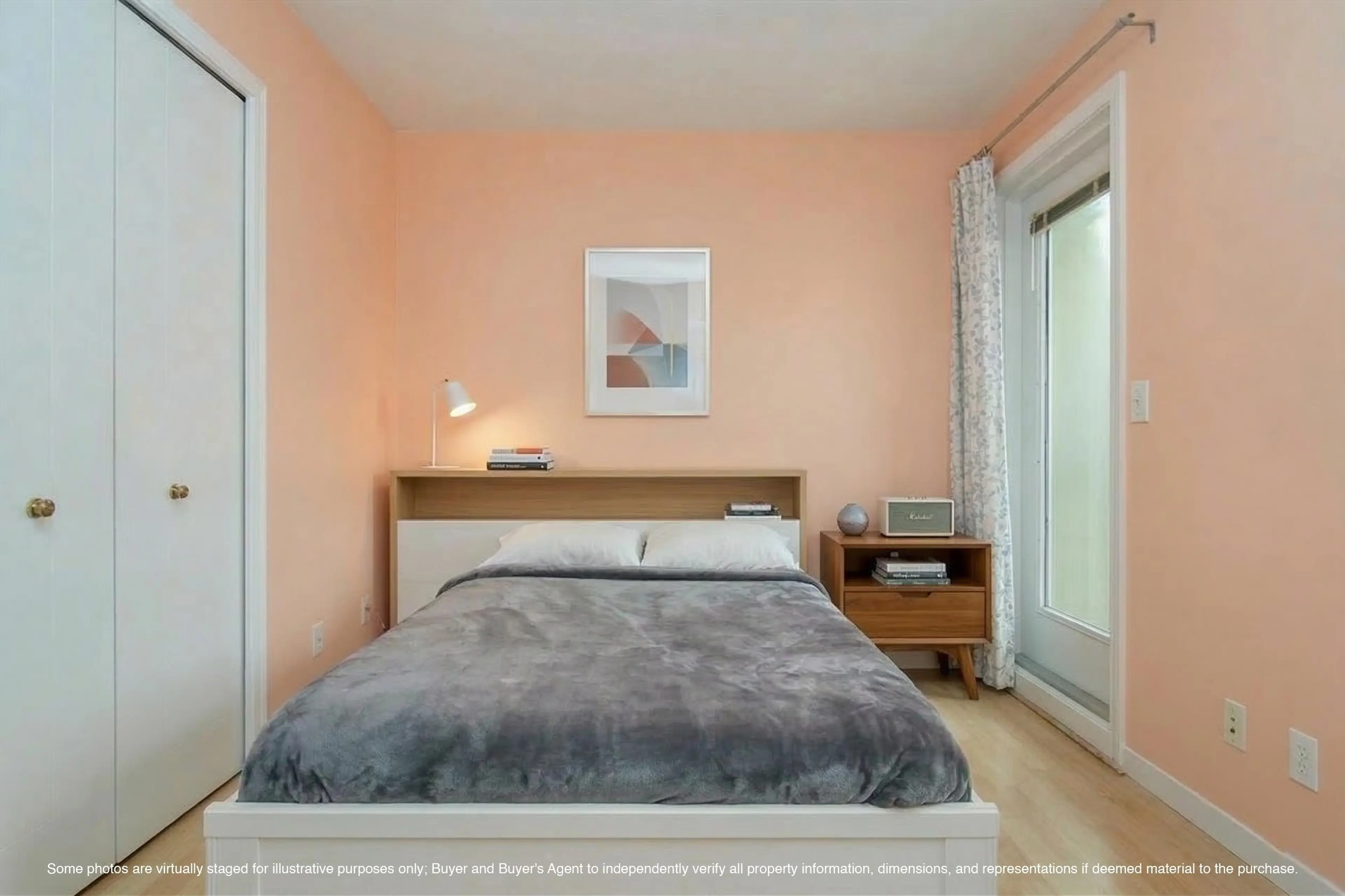 Property at #368 8333 JONES ROAD, Richmond, BC