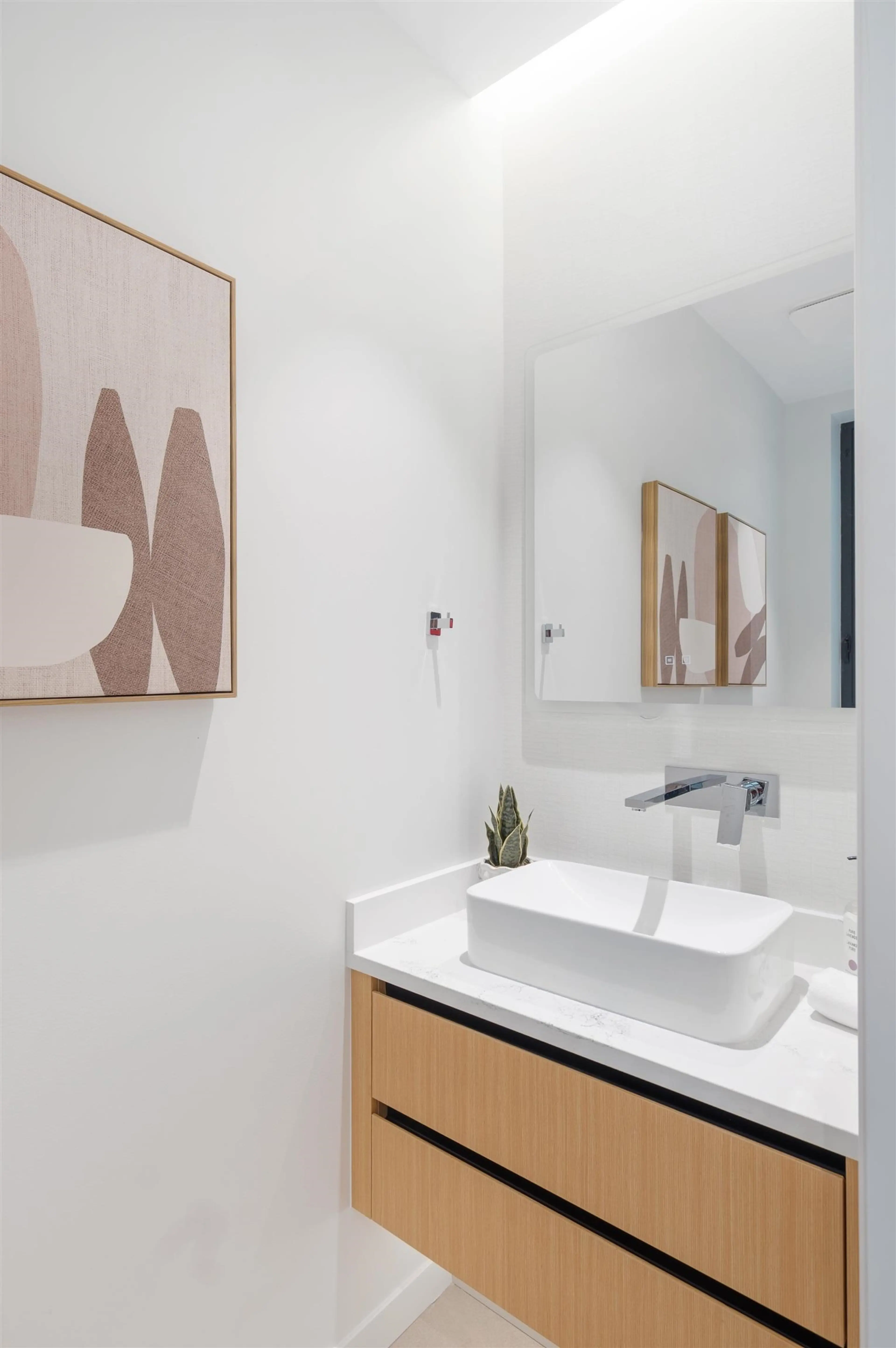 Property at #1 1595 W 66TH AVENUE, Vancouver, BC