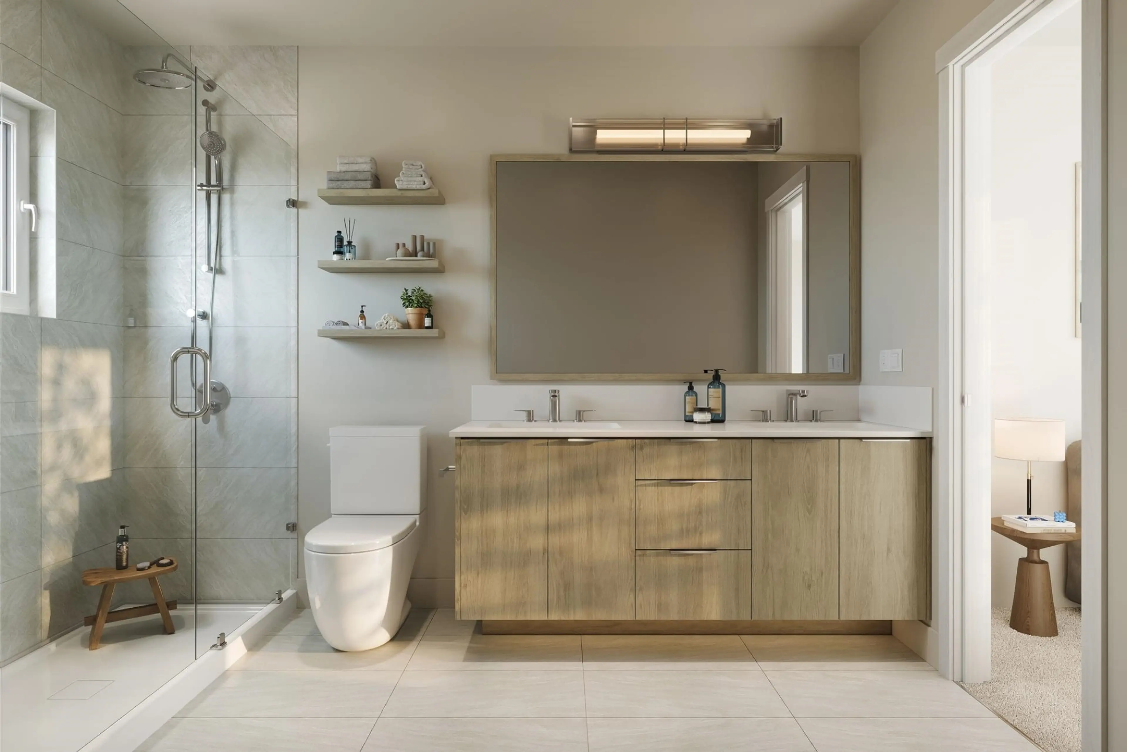 Property at #99 3888 MORESBY DRIVE, Richmond, BC