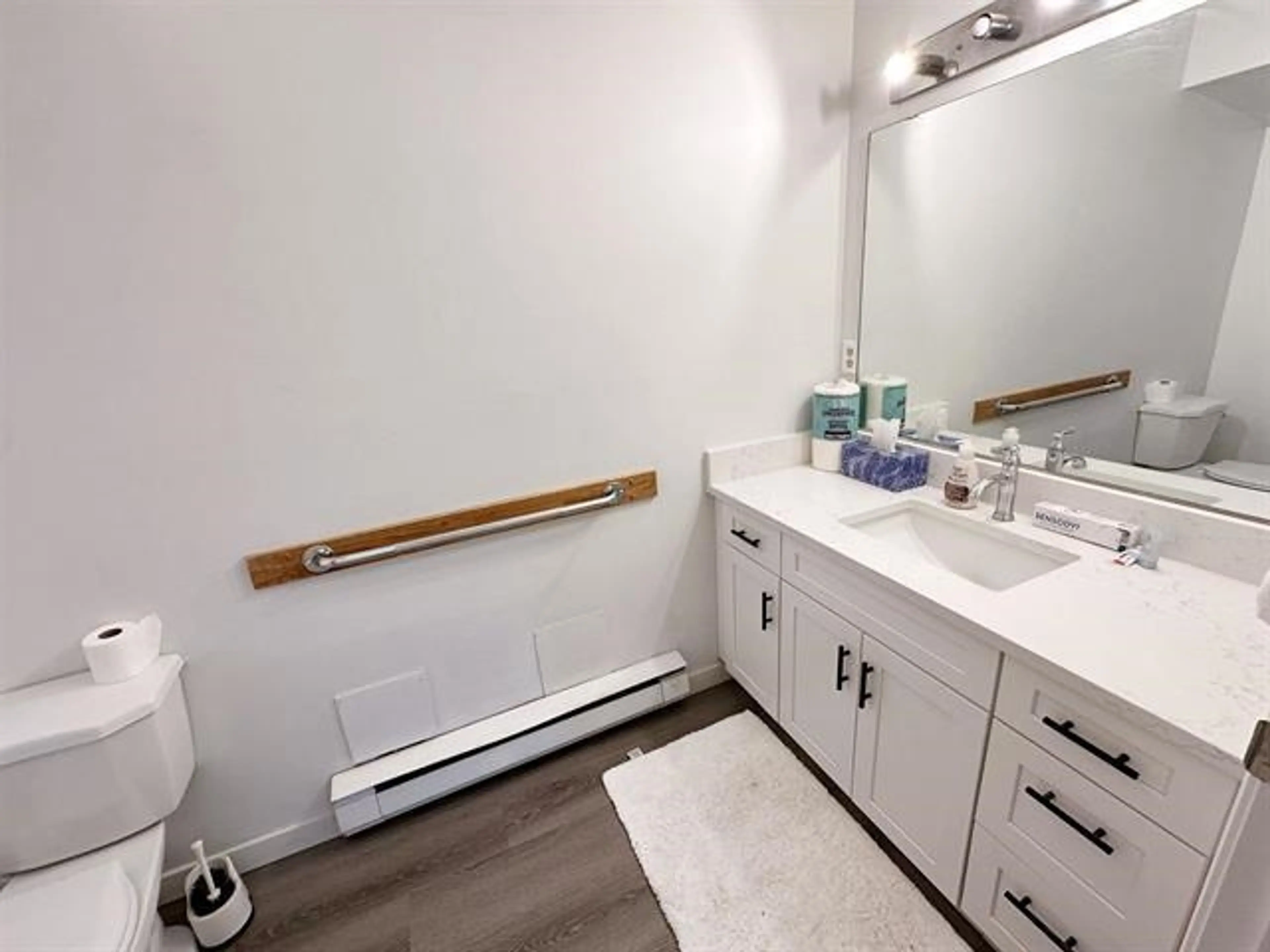 Property at 11515 COMMONWEALTH CRESCENT, Delta, BC