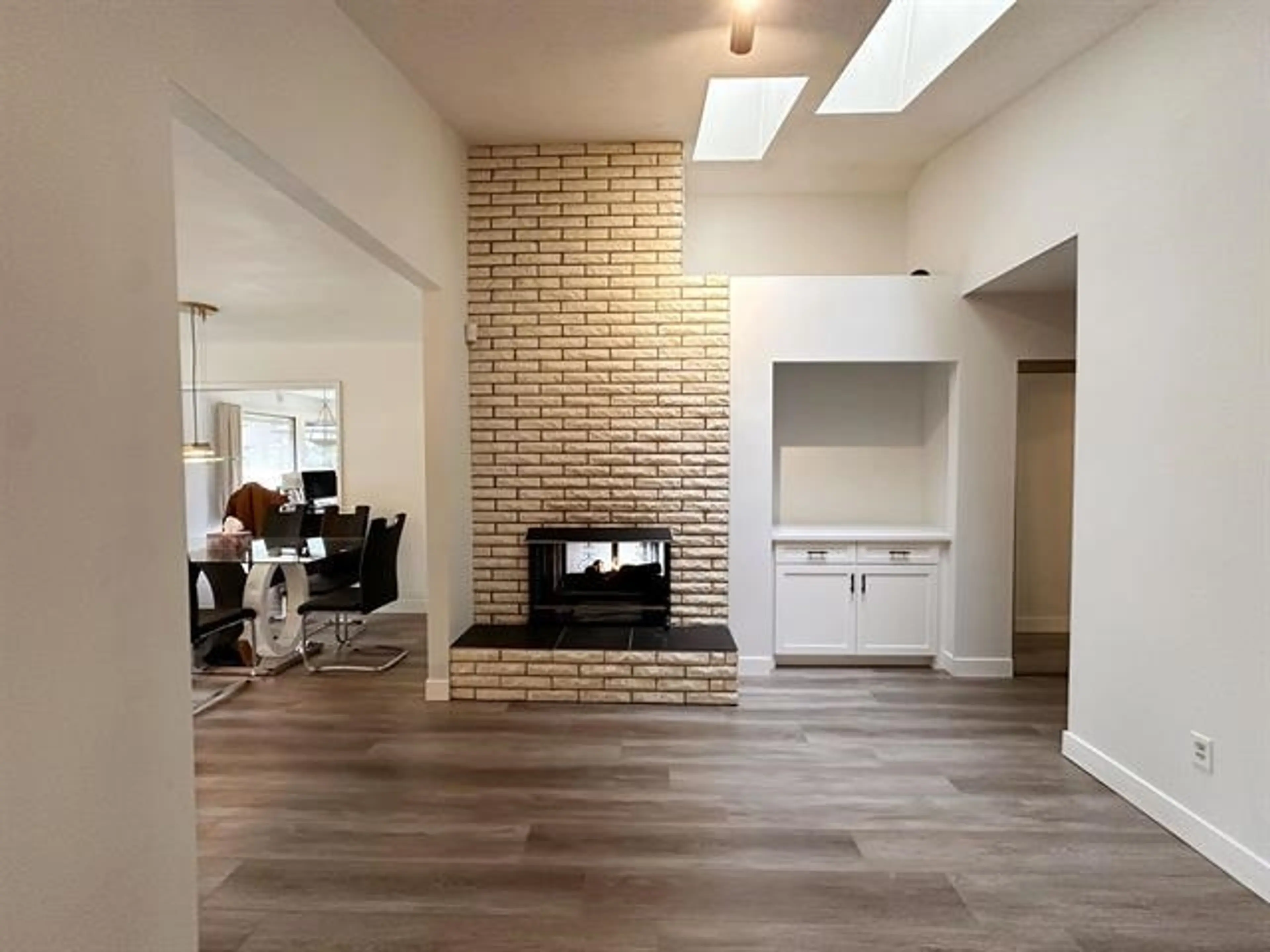 Property at 11515 COMMONWEALTH CRESCENT, Delta, BC