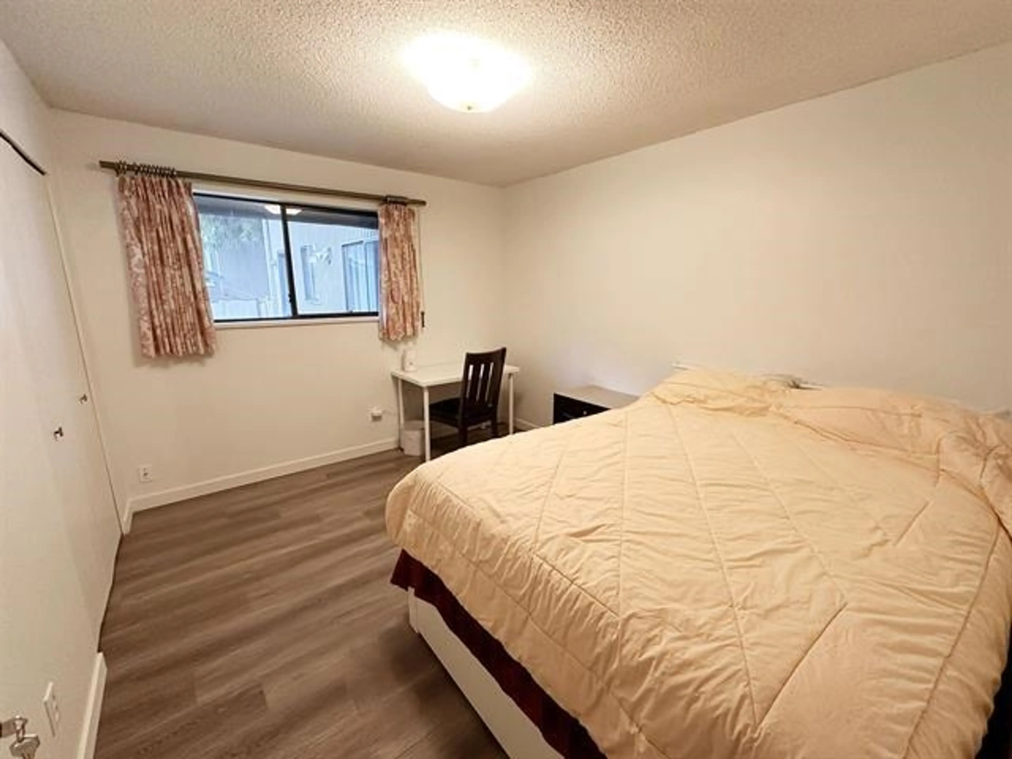 Property at 11515 COMMONWEALTH CRESCENT, Delta, BC