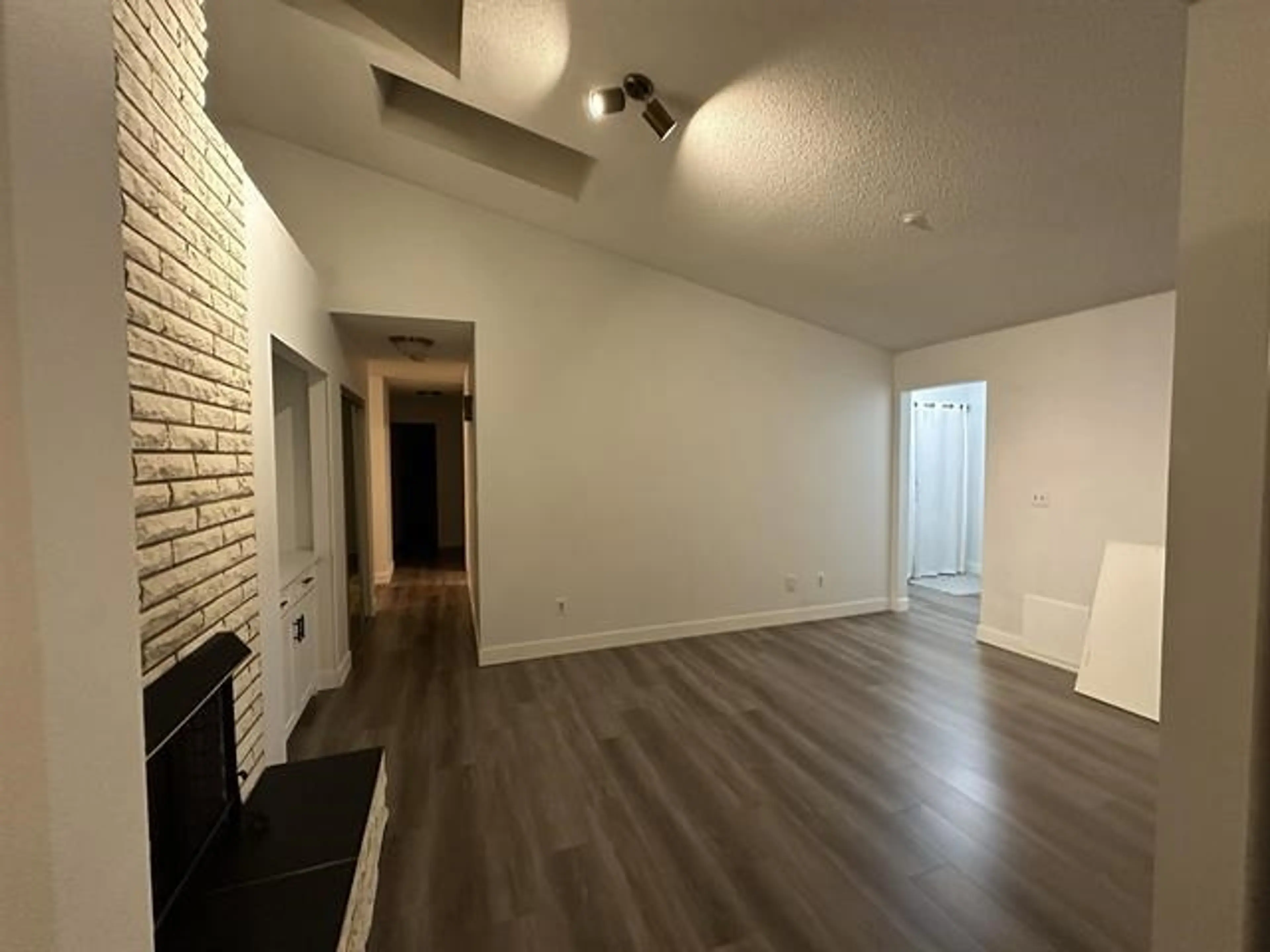 Property at 11515 COMMONWEALTH CRESCENT, Delta, BC