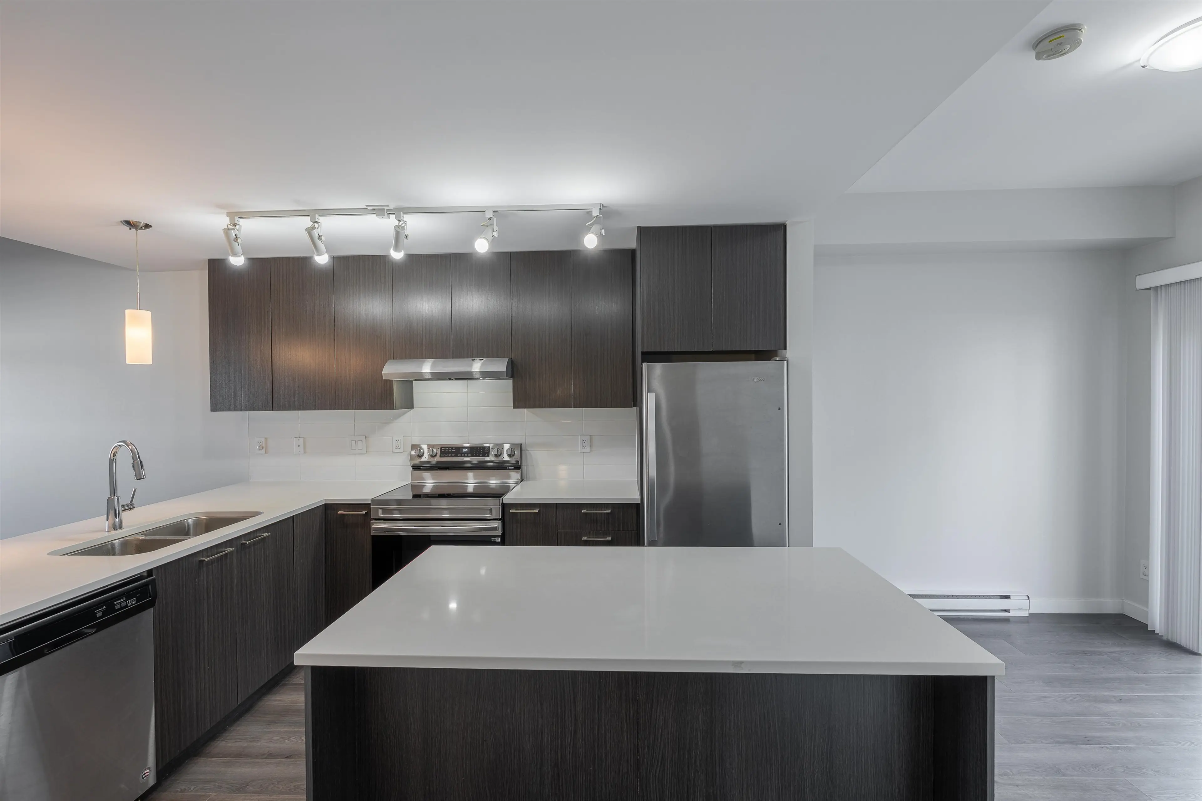 Property at #41 32633 SIMON AVENUE, Abbotsford, BC