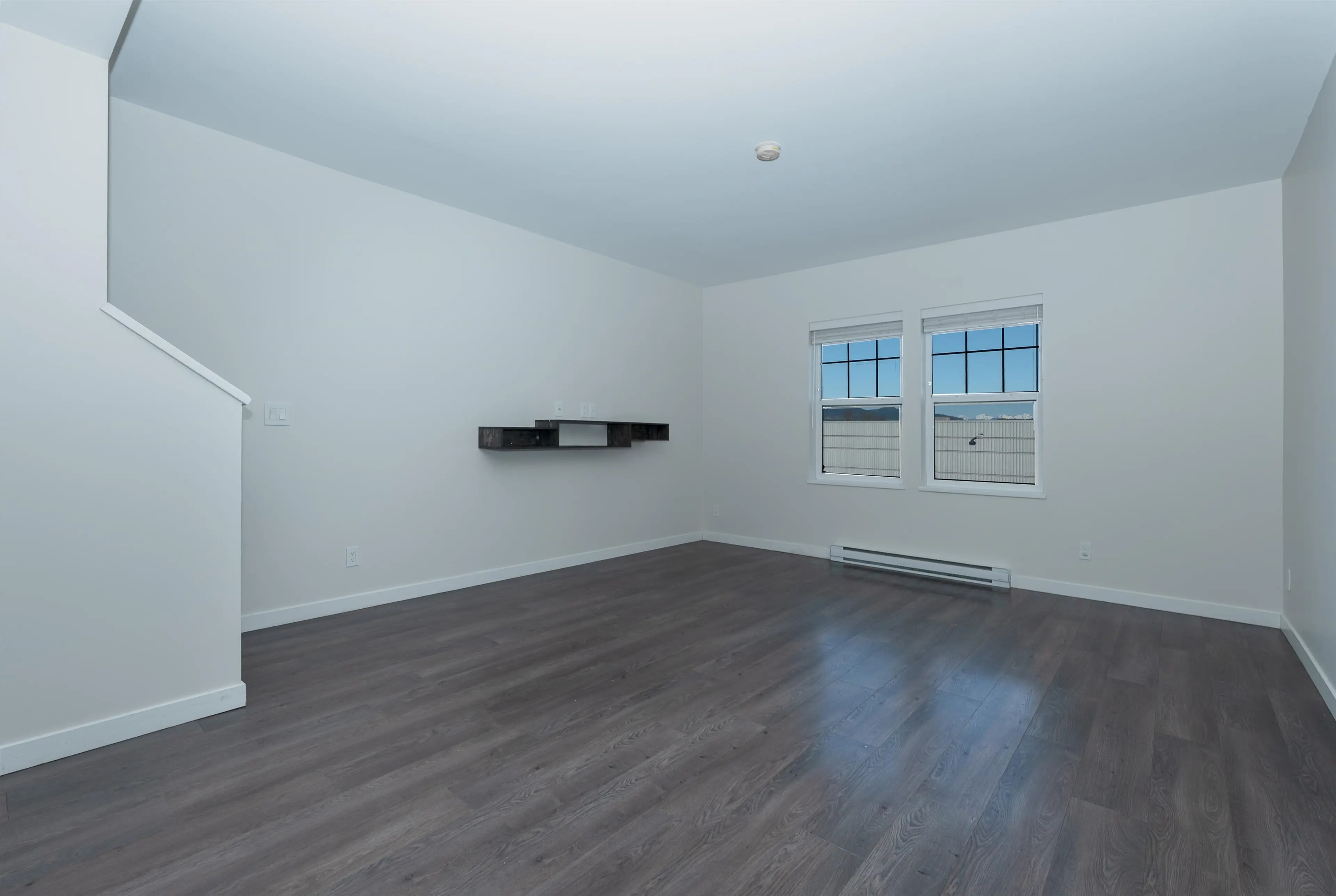 Property at #41 32633 SIMON AVENUE, Abbotsford, BC