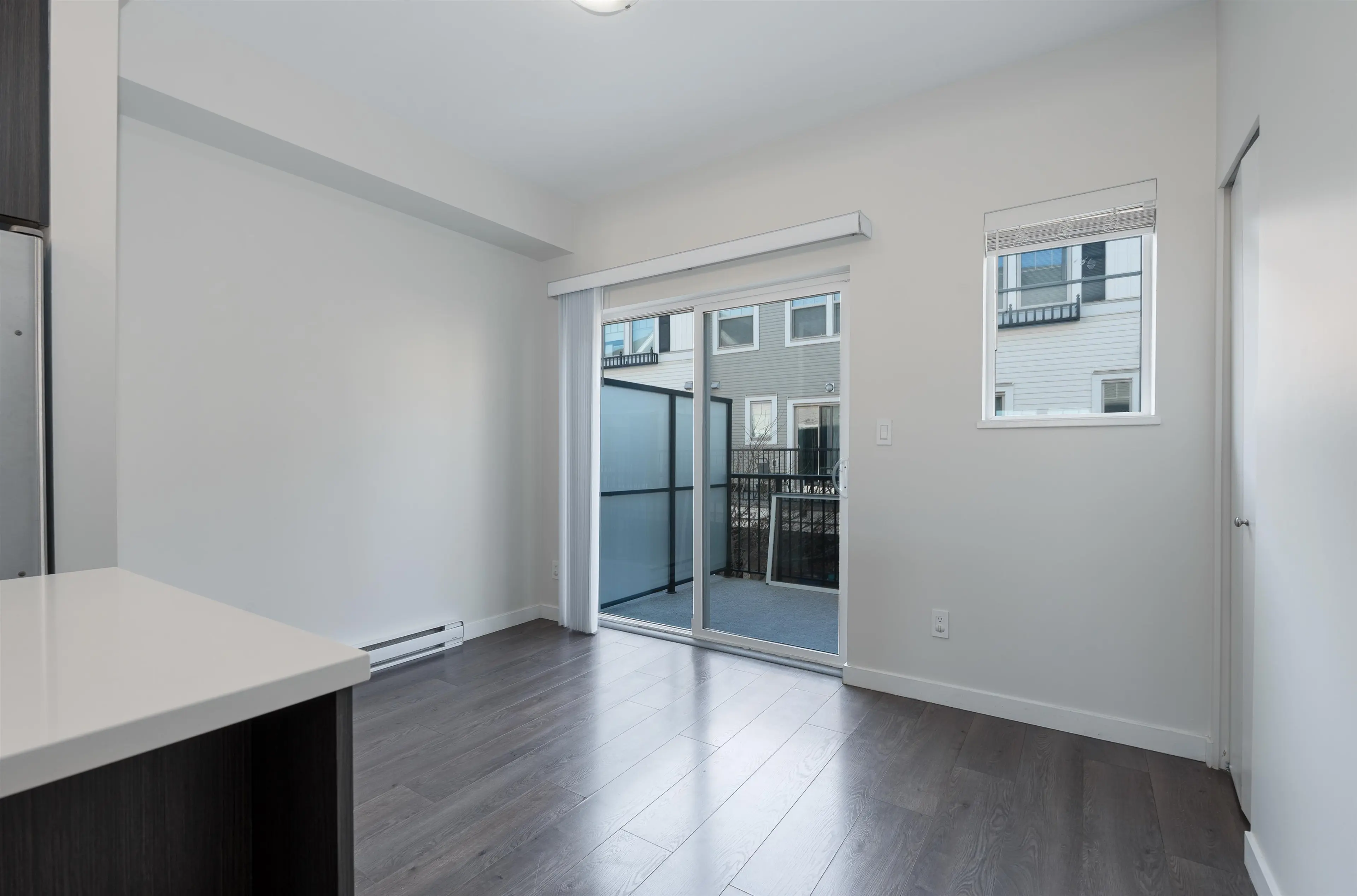 Property at #41 32633 SIMON AVENUE, Abbotsford, BC