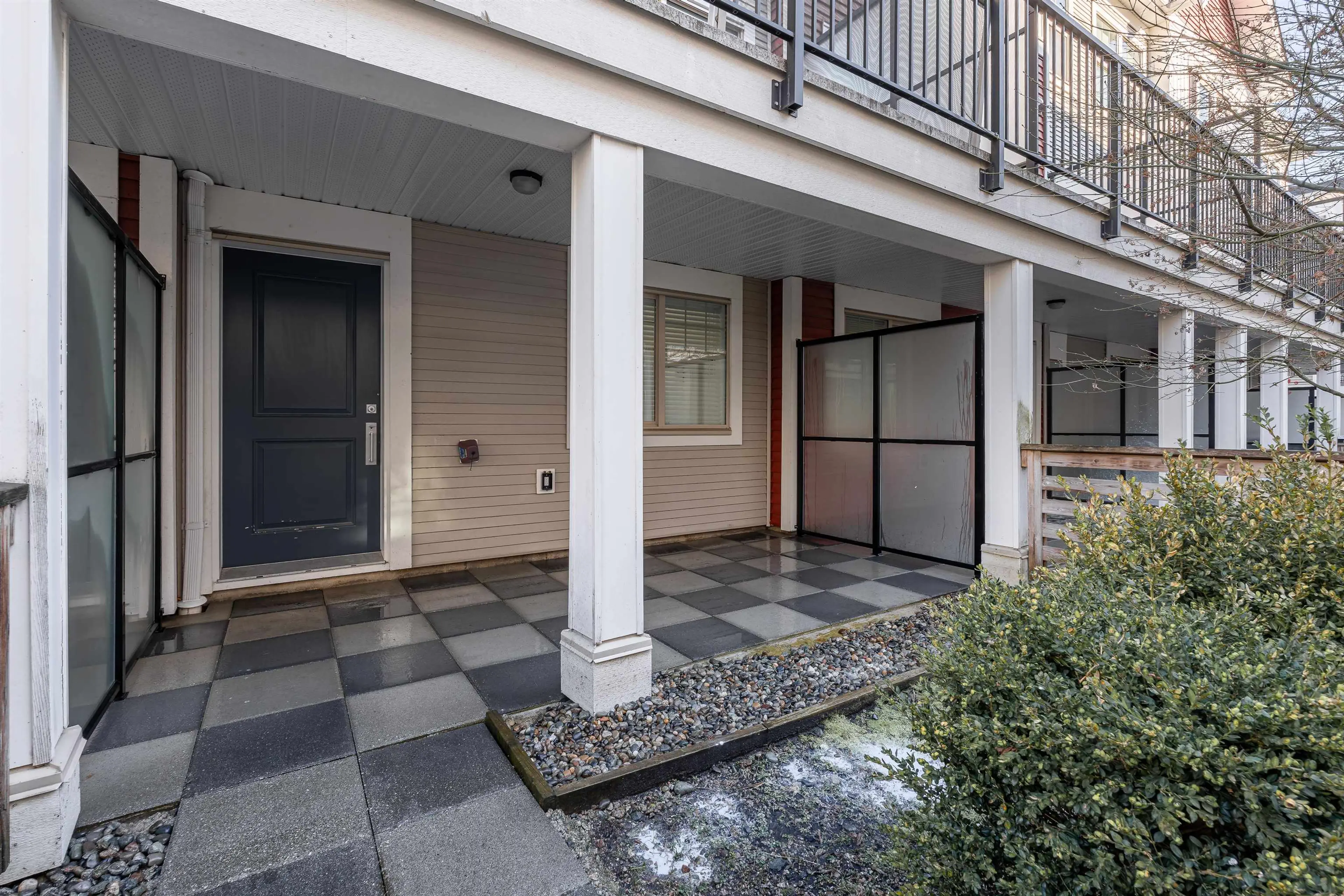 Property at #41 32633 SIMON AVENUE, Abbotsford, BC