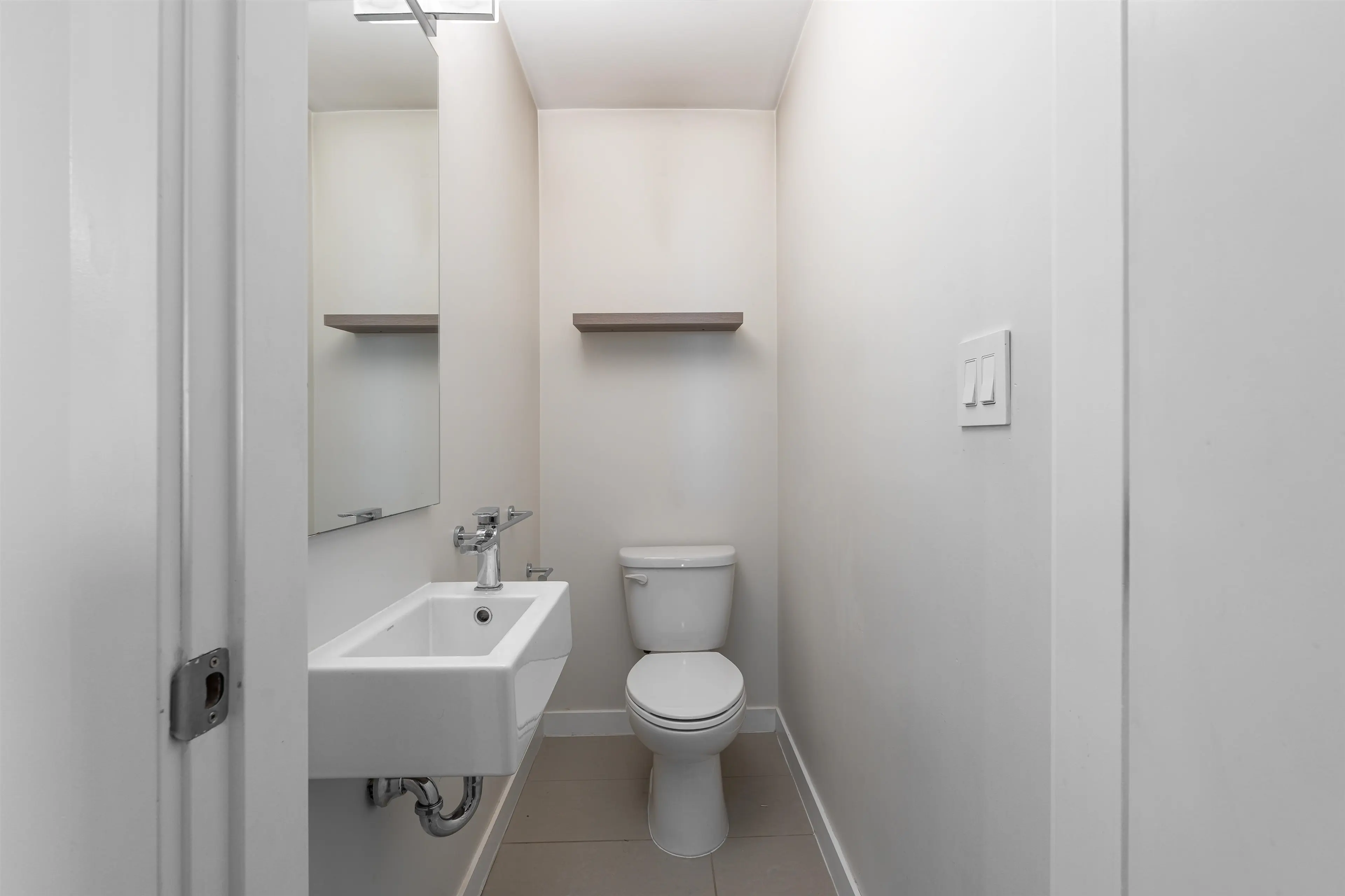 Property at #41 32633 SIMON AVENUE, Abbotsford, BC