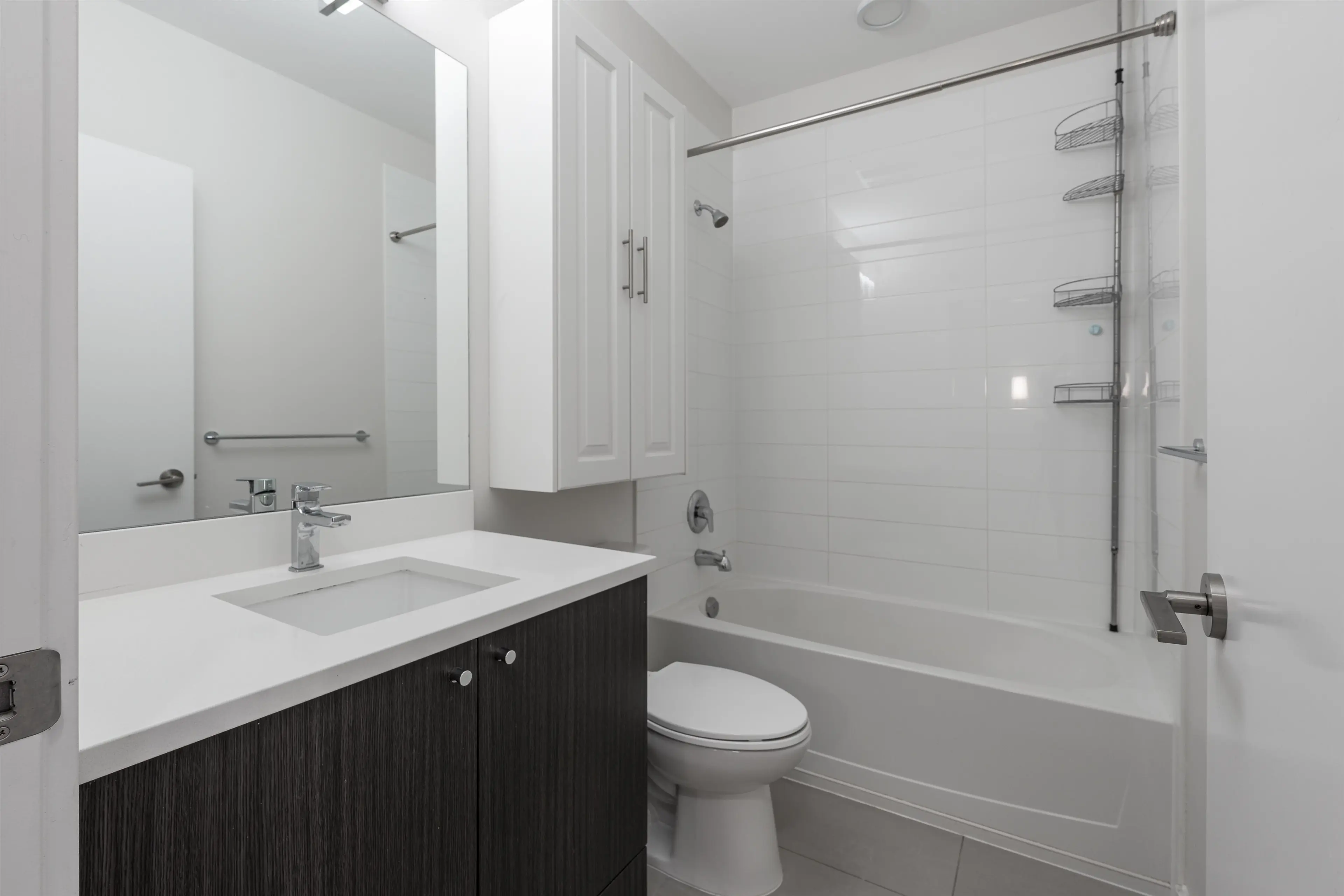 Property at #41 32633 SIMON AVENUE, Abbotsford, BC